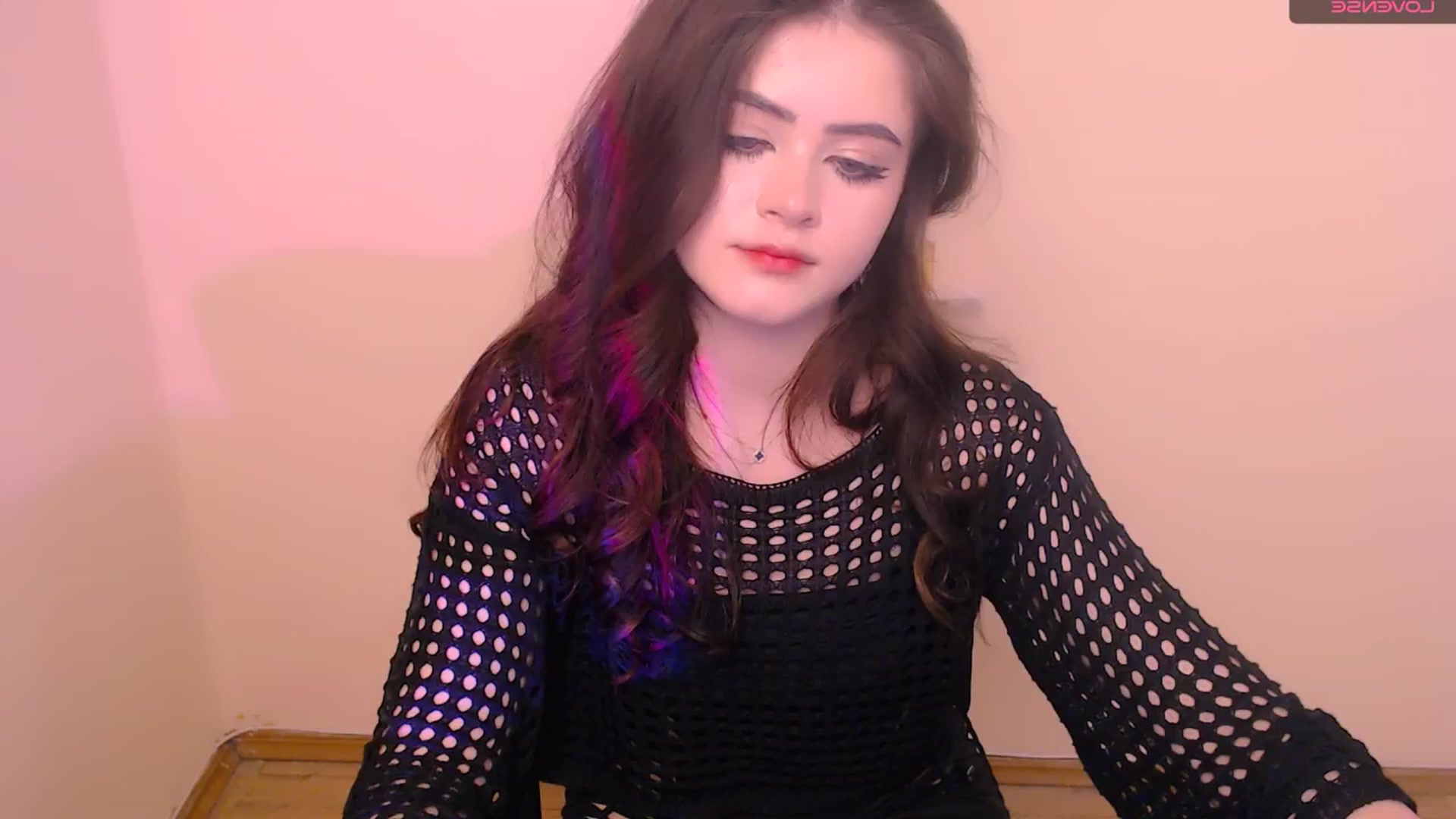 Gallery image thumbnail from LunnaBelle's myfreecams stream on, 03/01/2026, 09:14 image 2 of 20