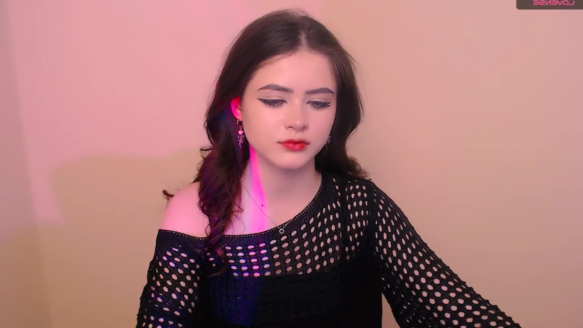 Gallery image thumbnail from LunnaBelle's myfreecams stream on, 03/01/2026, 09:14 image 14 of 20