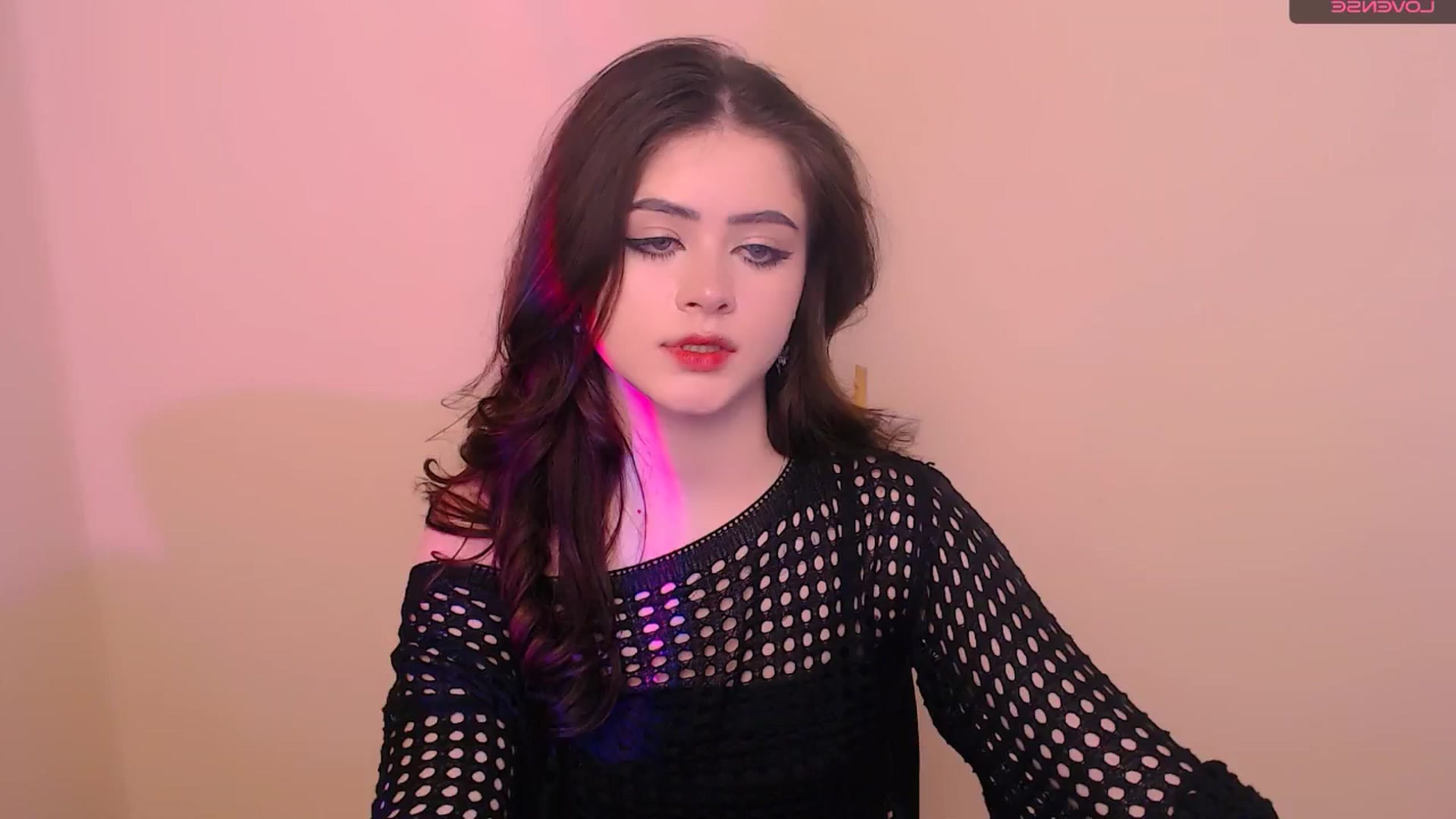 Gallery image thumbnail from LunnaBelle's myfreecams stream on, 03/01/2026, 09:14 image 9 of 20