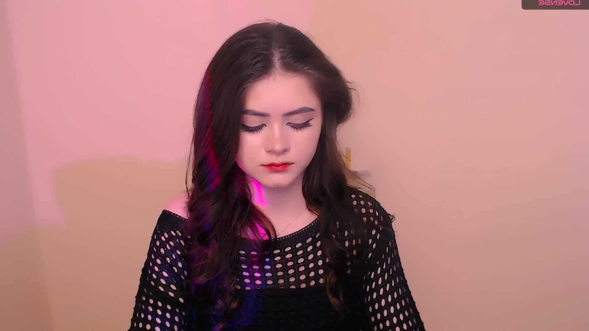 Gallery image thumbnail from LunnaBelle's myfreecams stream on, 03/01/2026, 09:14 image 5 of 20