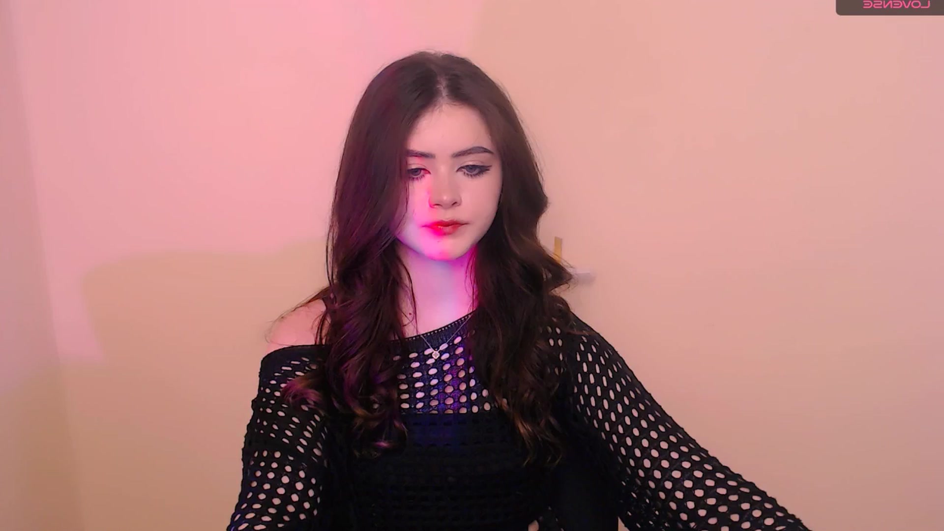 Gallery image thumbnail from LunnaBelle's myfreecams stream on, 03/01/2026, 09:14 image 18 of 20