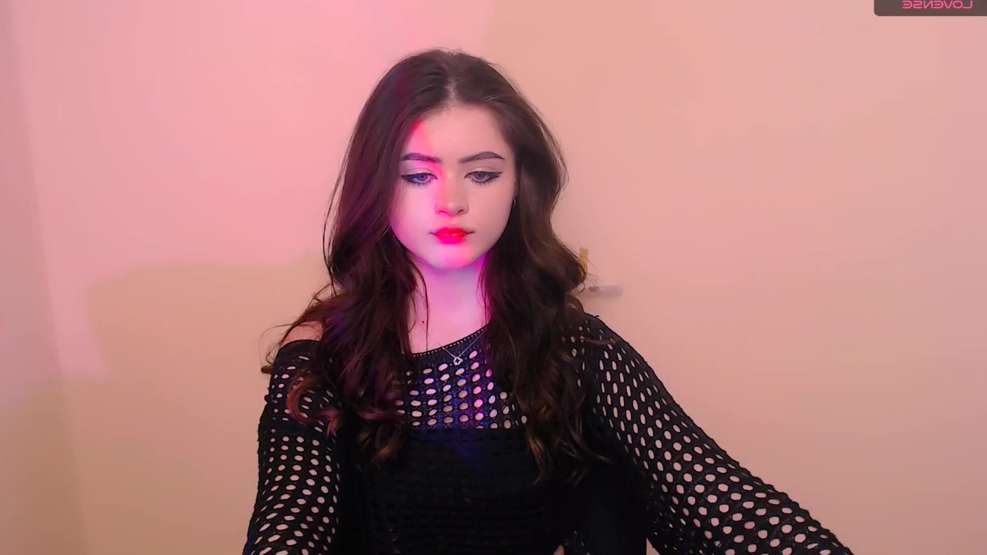 Gallery image thumbnail from LunnaBelle's myfreecams stream on, 03/01/2026, 09:14 image 16 of 20
