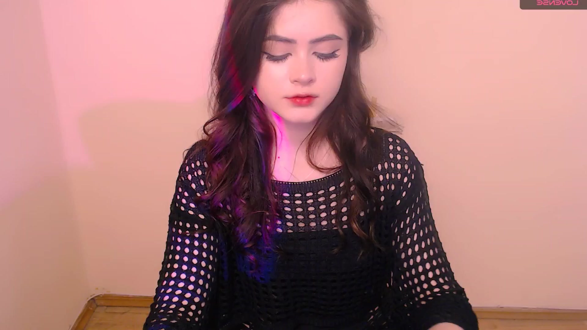 Gallery image thumbnail from LunnaBelle's myfreecams stream on, 03/01/2026, 09:14 image 1 of 20