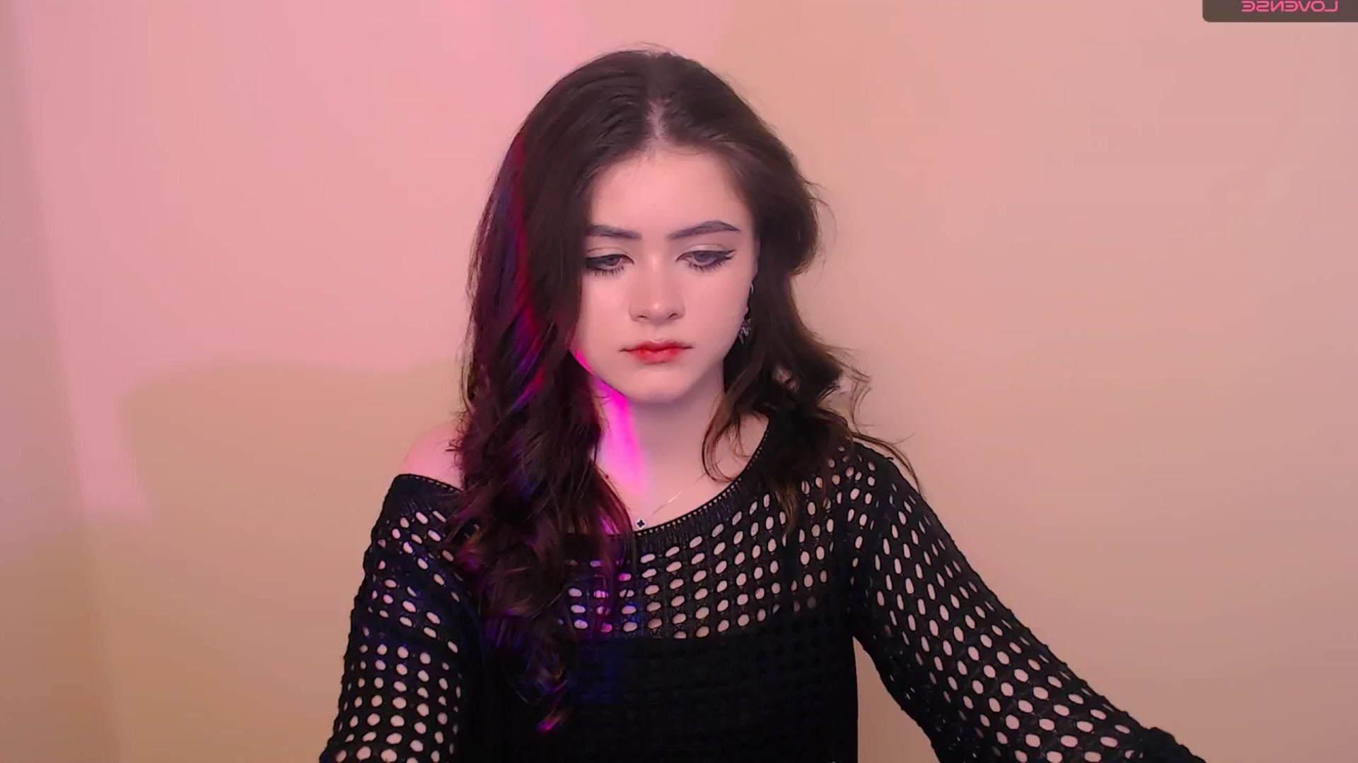 Gallery image thumbnail from LunnaBelle's myfreecams stream on, 03/01/2026, 09:14 image 7 of 20
