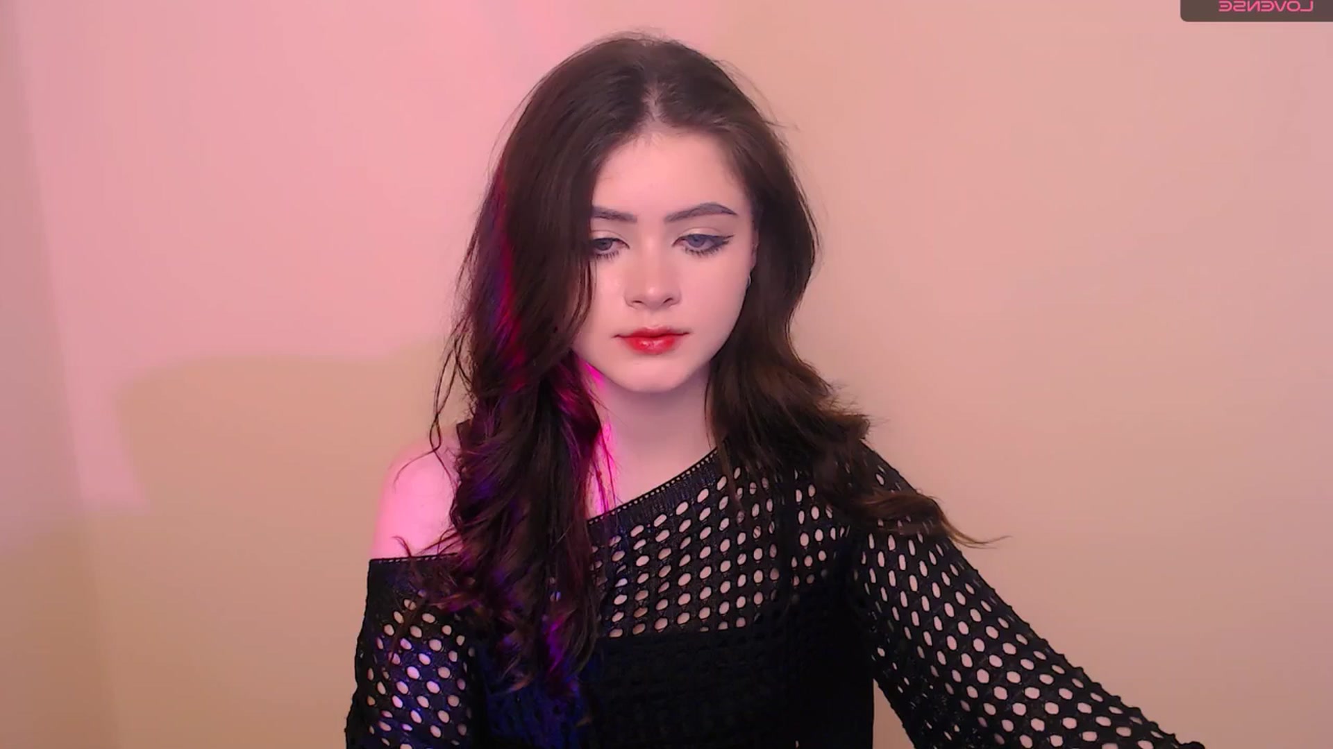 Gallery image thumbnail from LunnaBelle's myfreecams stream on, 03/01/2026, 09:14 image 13 of 20