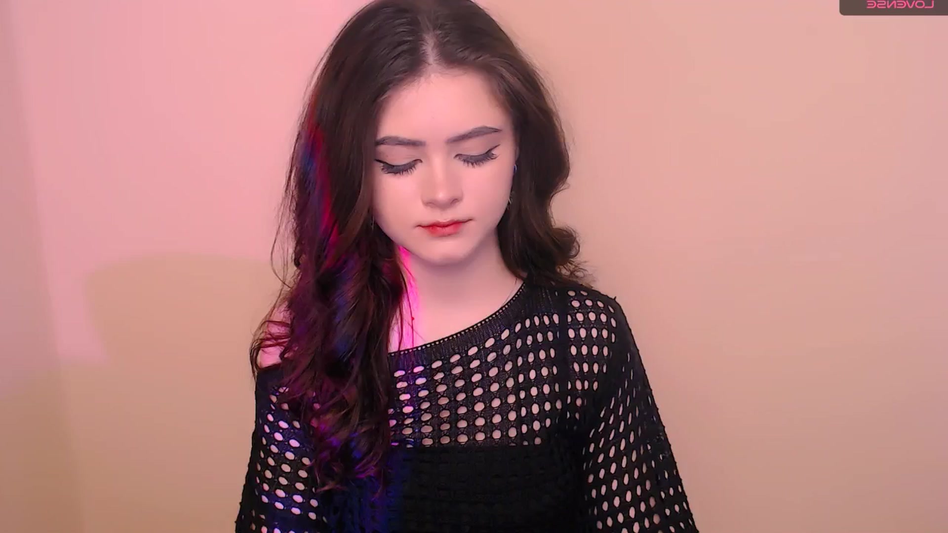Gallery image thumbnail from LunnaBelle's myfreecams stream on, 03/01/2026, 09:14 image 10 of 20