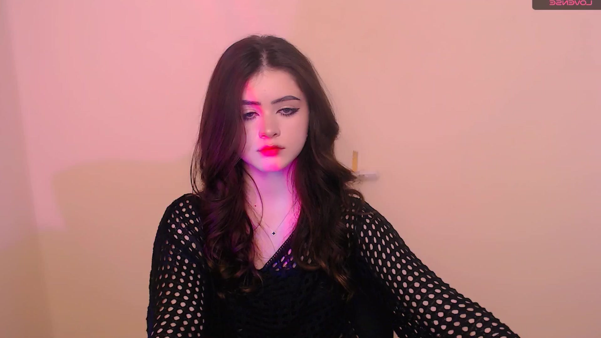 Gallery image thumbnail from LunnaBelle's myfreecams stream on, 03/01/2026, 09:14 image 20 of 20