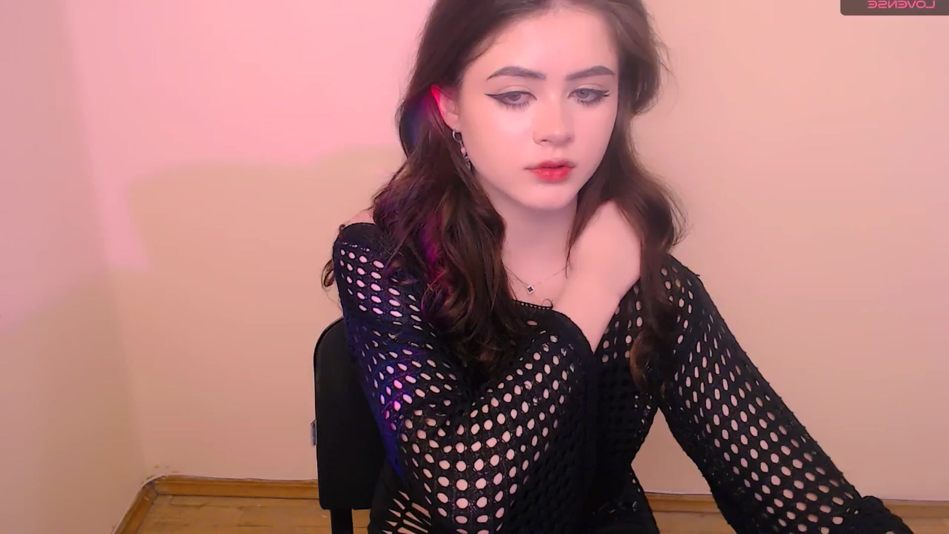 Gallery image thumbnail from LunnaBelle's myfreecams stream on, 03/01/2026, 09:14 image 3 of 20