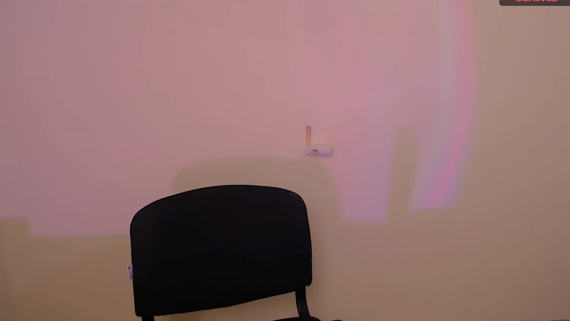 Gallery image thumbnail from LunnaBelle's myfreecams stream on, 03/03/2026, 07:41 image 16 of 20