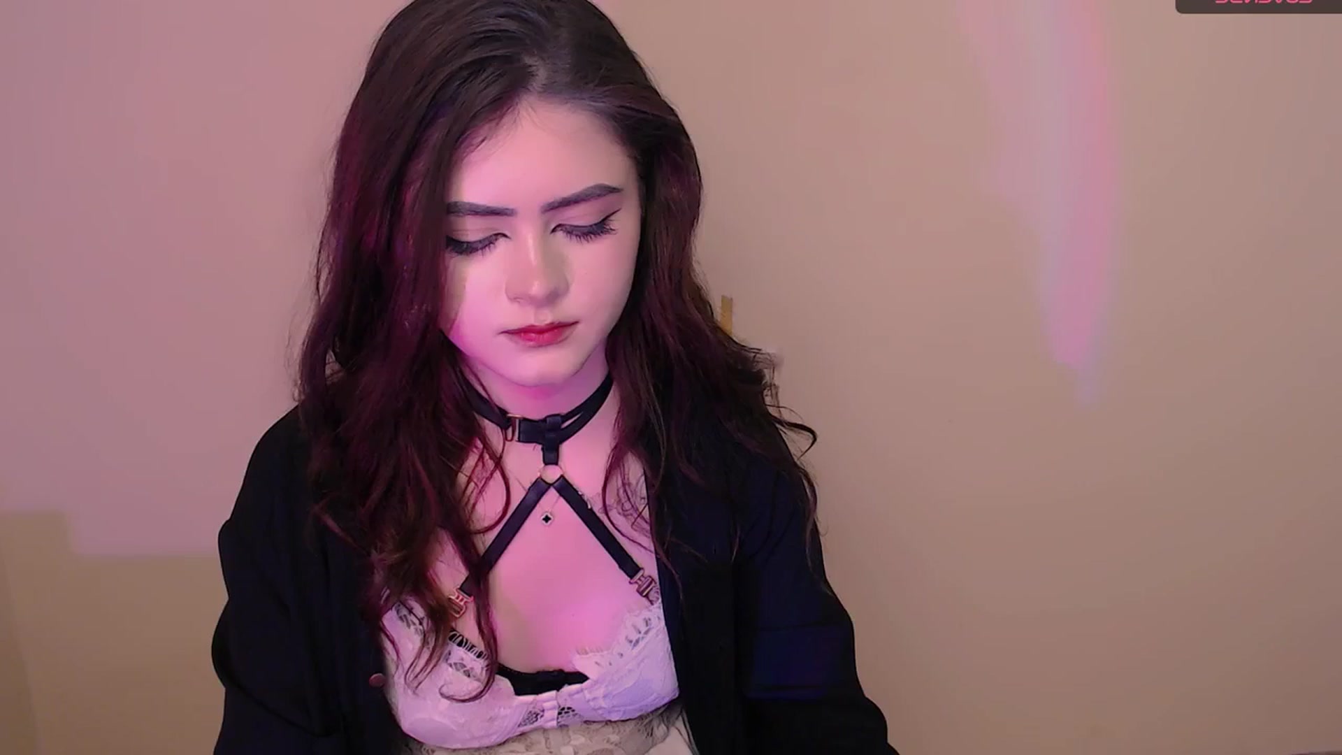 Gallery image thumbnail from LunnaBelle's myfreecams stream on, 03/03/2026, 07:41 image 20 of 20