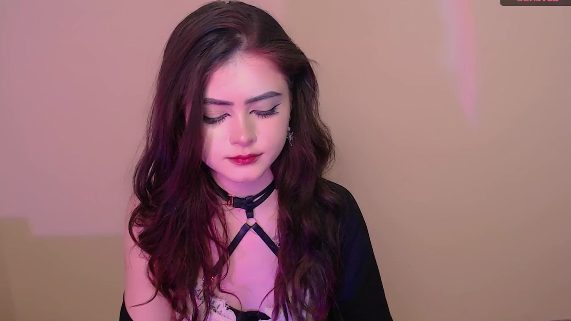 Gallery image thumbnail from LunnaBelle's myfreecams stream on, 03/03/2026, 07:41 image 2 of 20