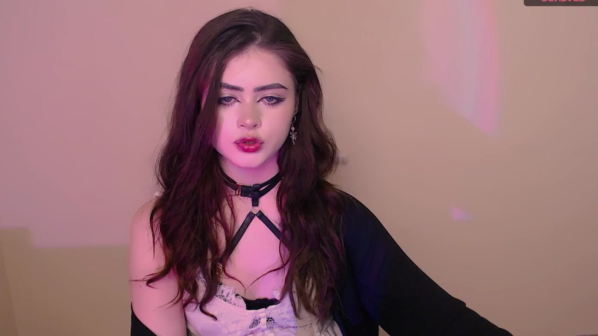 Gallery image thumbnail from LunnaBelle's myfreecams stream on, 03/03/2026, 07:41 image 6 of 20