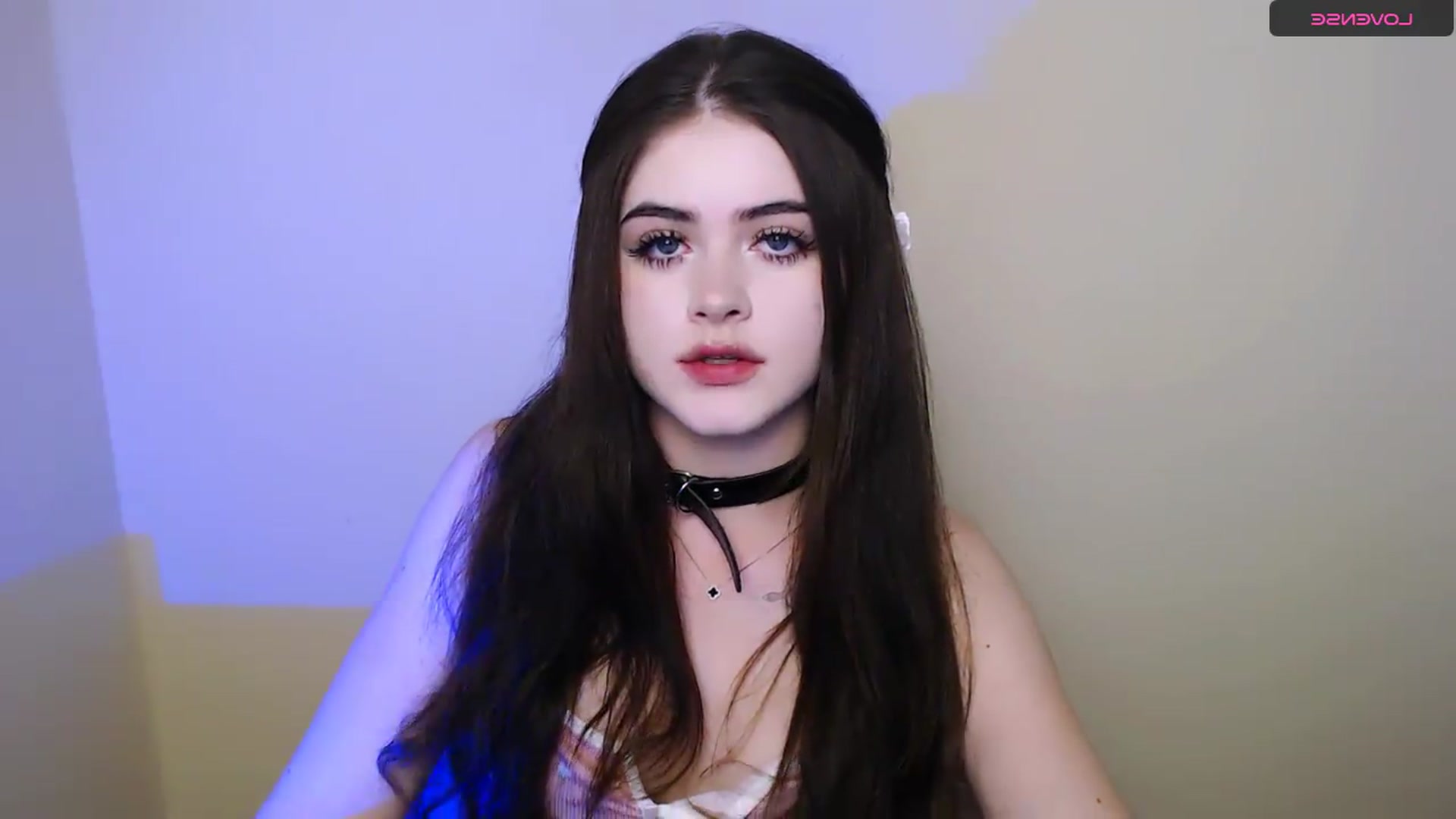 Gallery image thumbnail from LunnaBelle's myfreecams stream on, 05/28/2026, 15:43 image 6 of 20