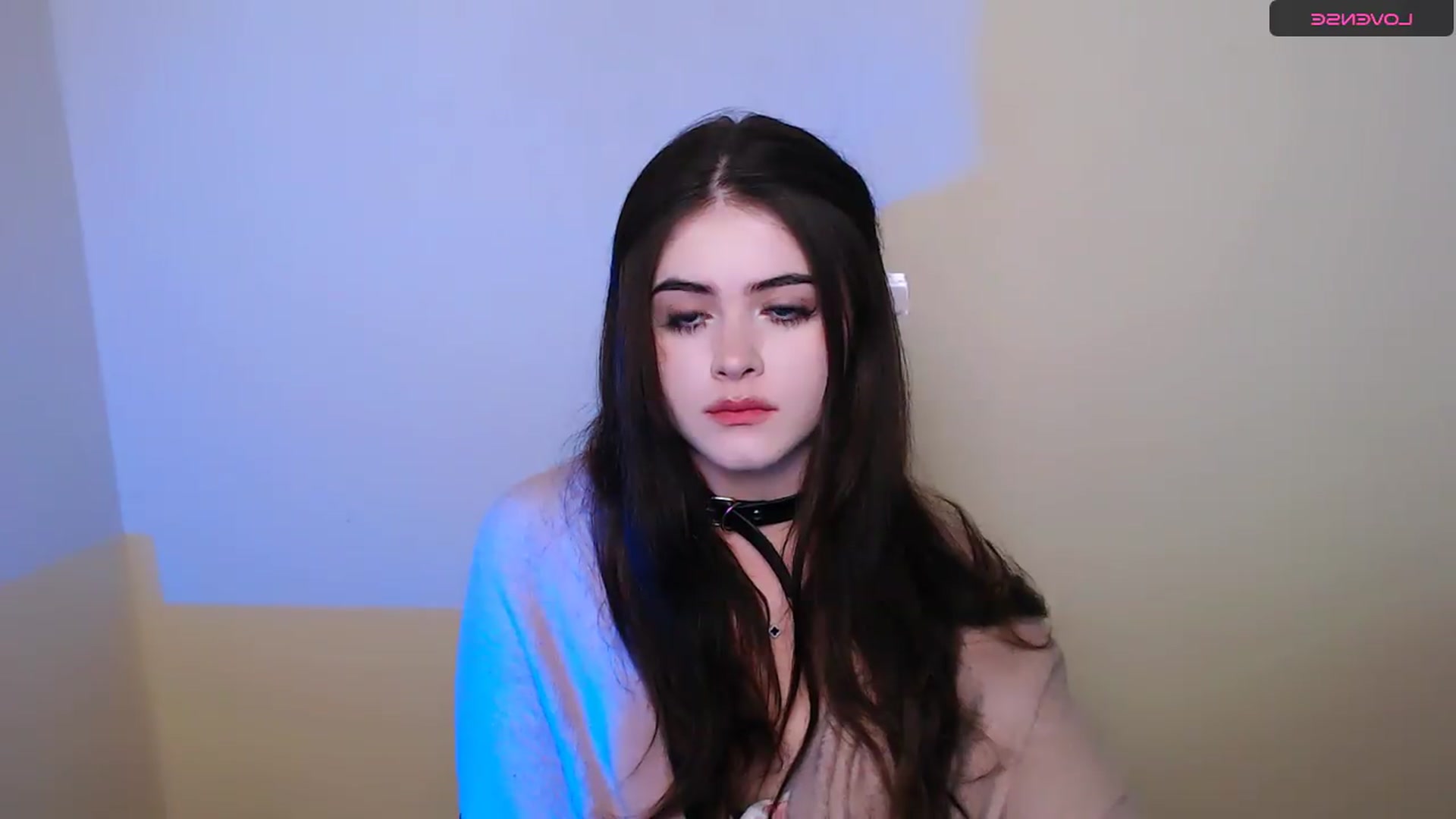Gallery image thumbnail from LunnaBelle's myfreecams stream on, 05/28/2026, 15:43 image 13 of 20