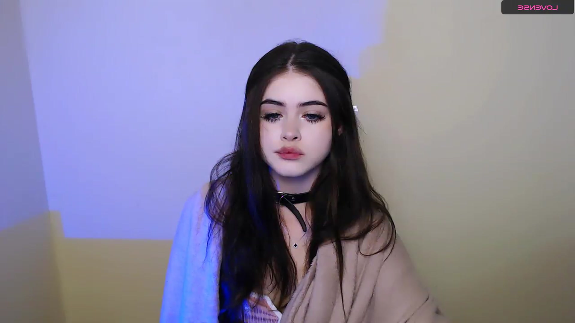 Gallery image thumbnail from LunnaBelle's myfreecams stream on, 05/28/2026, 15:43 image 11 of 20
