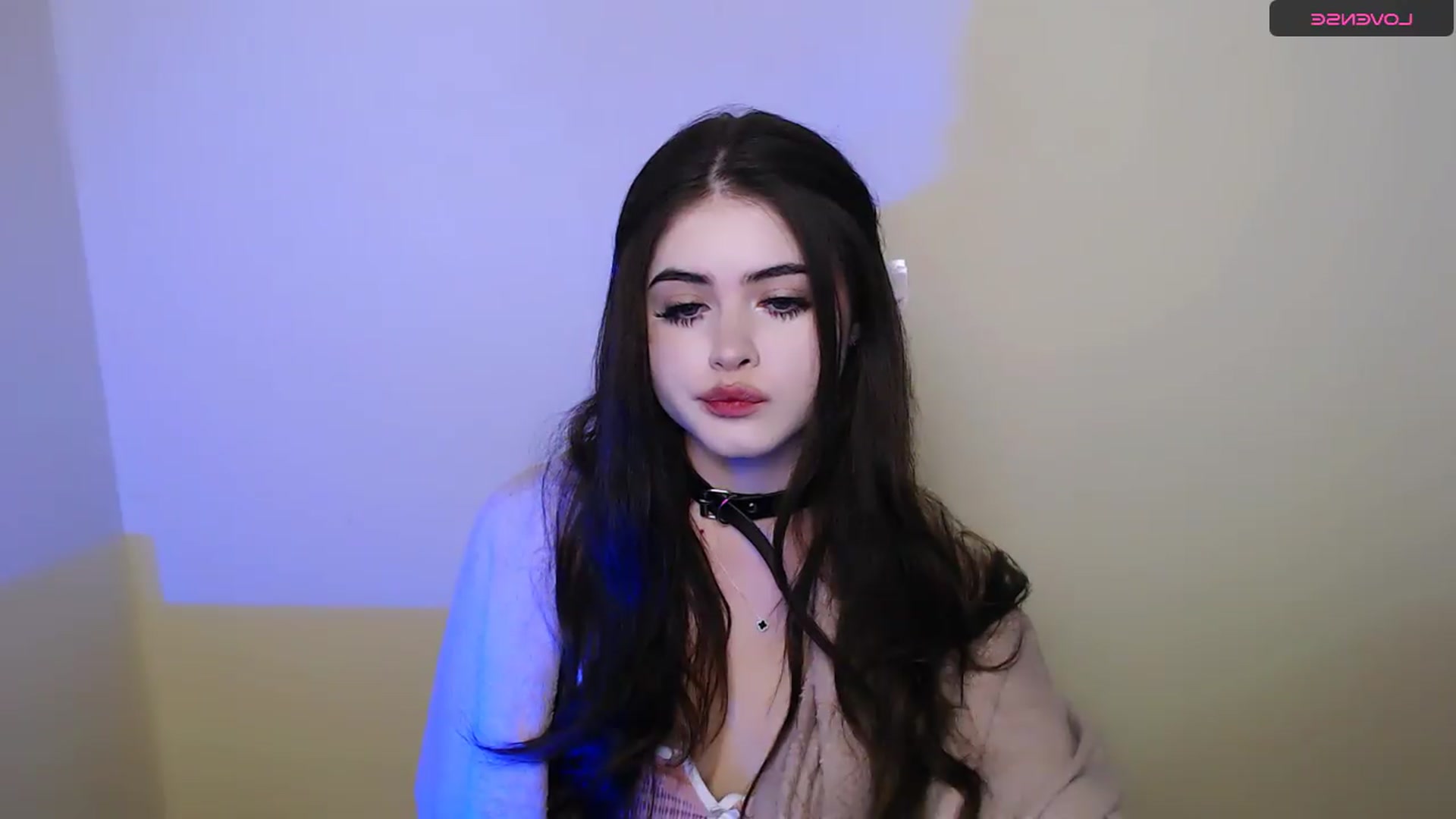 Gallery image thumbnail from LunnaBelle's myfreecams stream on, 05/28/2026, 15:43 image 12 of 20