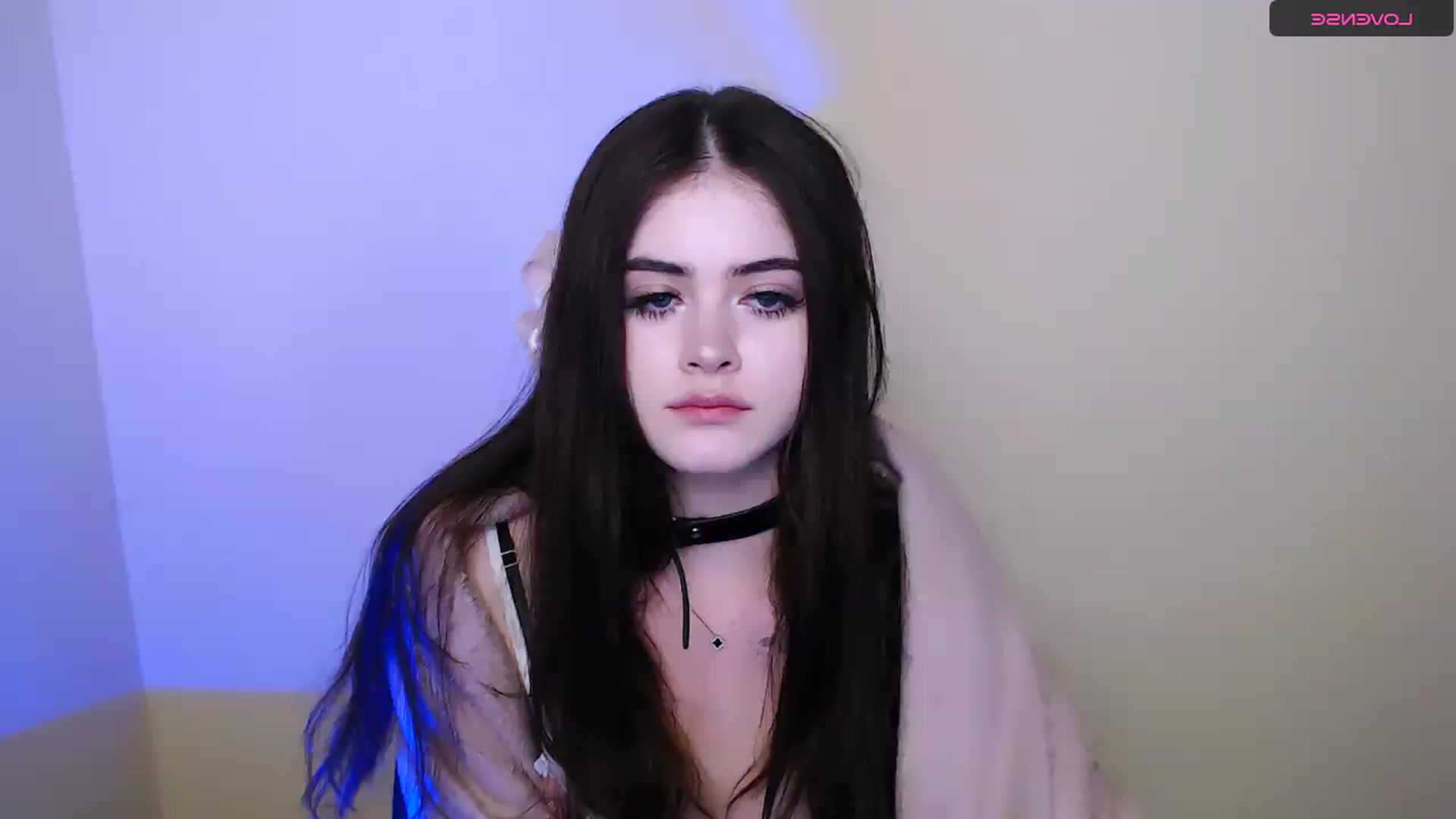 Gallery image thumbnail from LunnaBelle's myfreecams stream on, 05/29/2026, 24:16 image 12 of 20