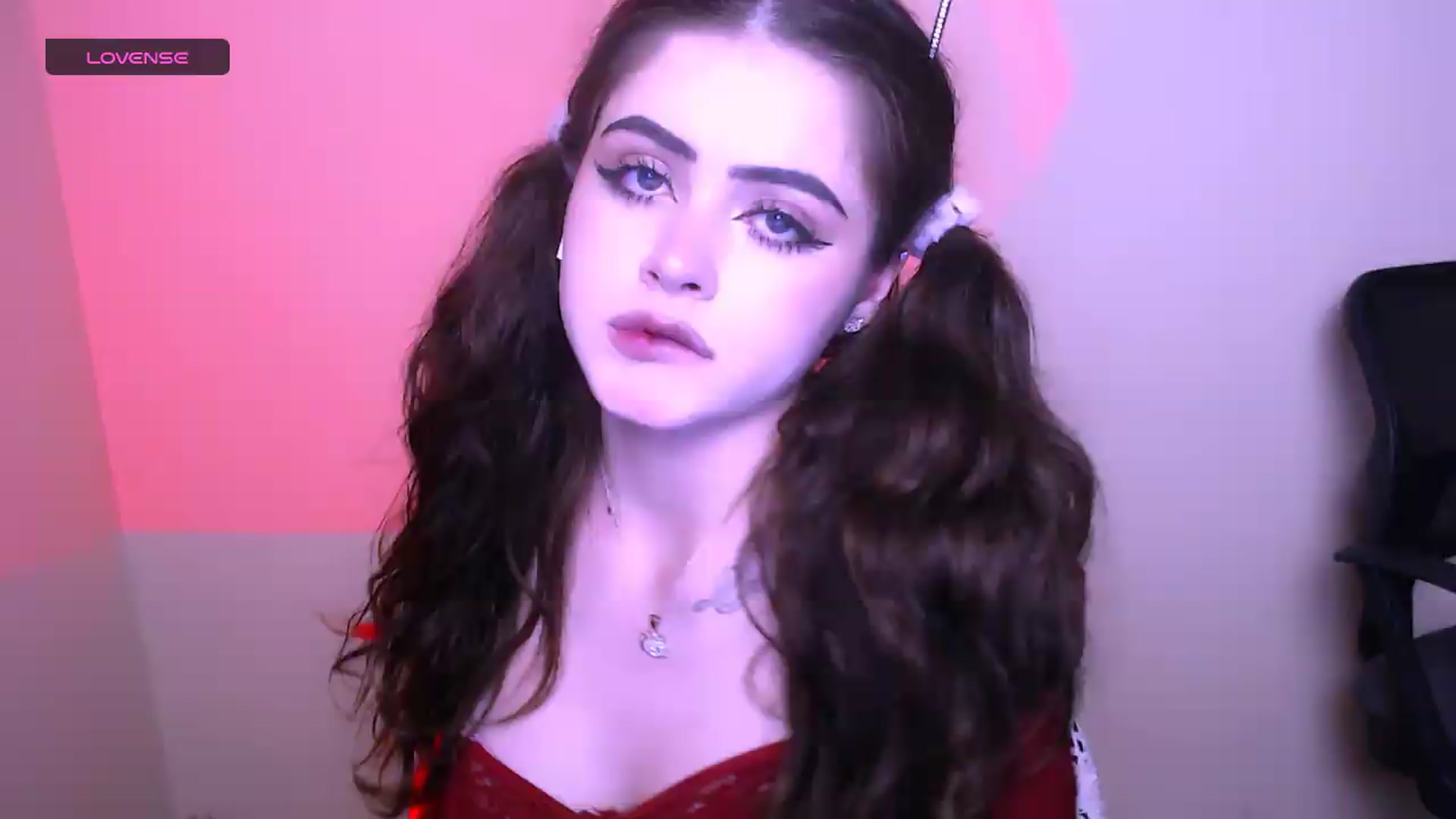 Gallery image thumbnail from LunnaBelle's myfreecams stream on, 07/17/2026, 24:43 image 5 of 20