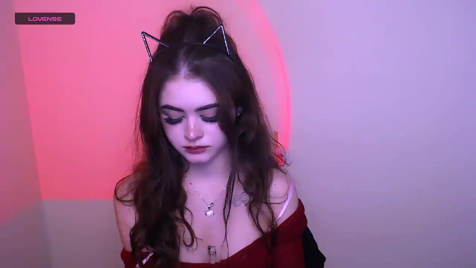 Gallery image thumbnail from LunnaBelle's myfreecams stream on, 07/22/2026, 07:39 image 6 of 20