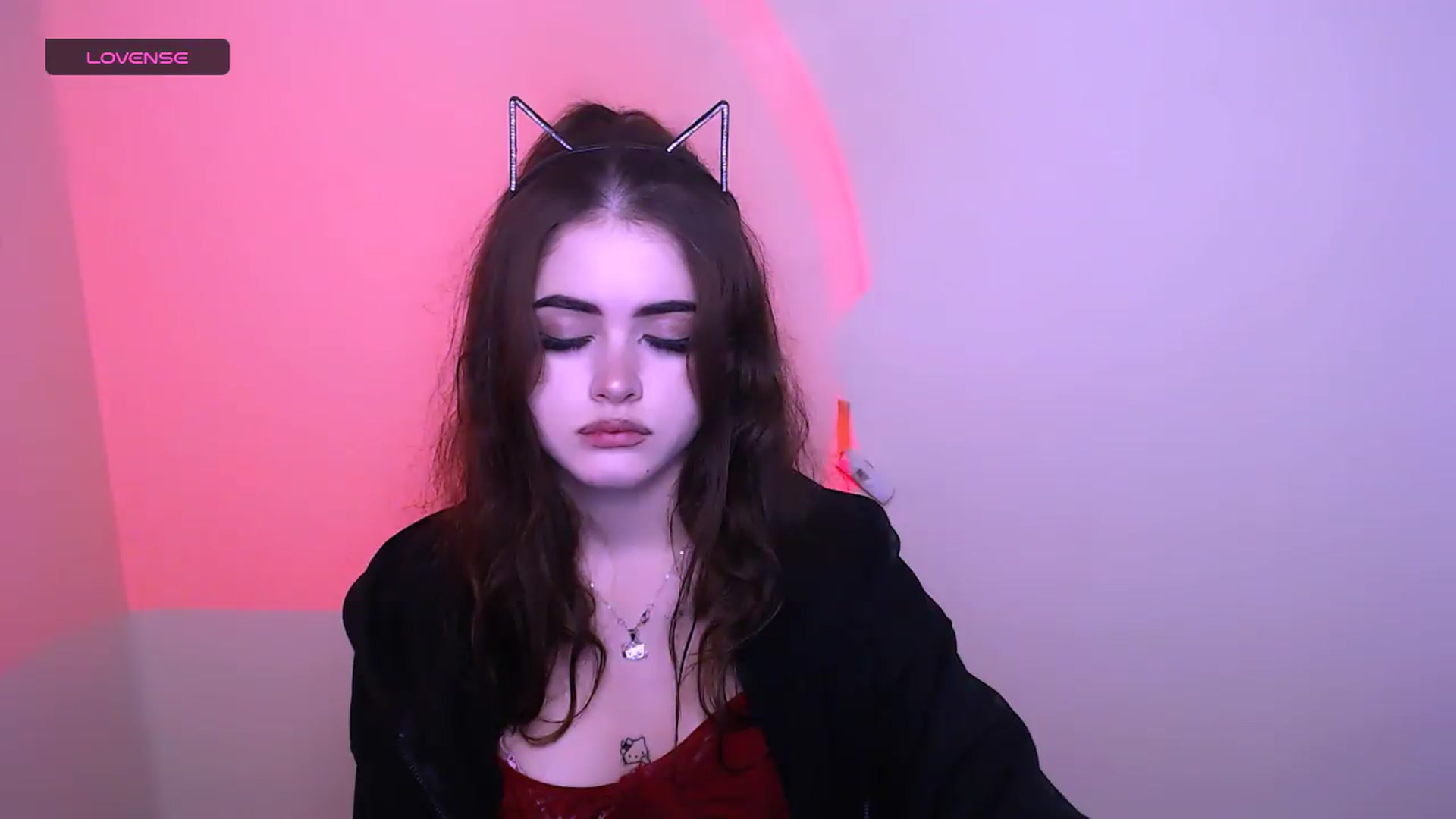 Gallery image thumbnail from LunnaBelle's myfreecams stream on, 07/22/2026, 08:49 image 11 of 20
