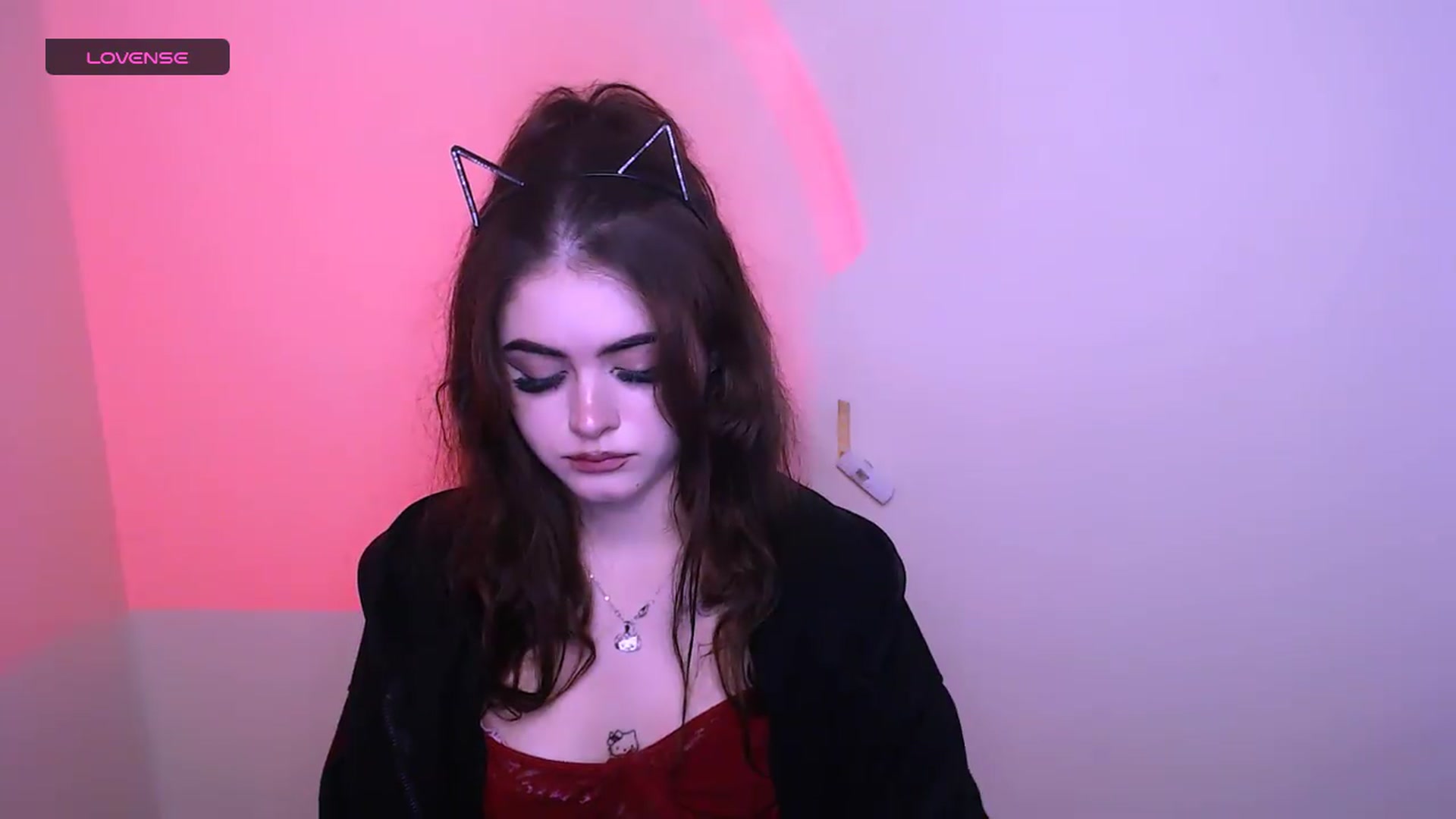 Gallery image thumbnail from LunnaBelle's myfreecams stream on, 07/22/2026, 08:49 image 10 of 20
