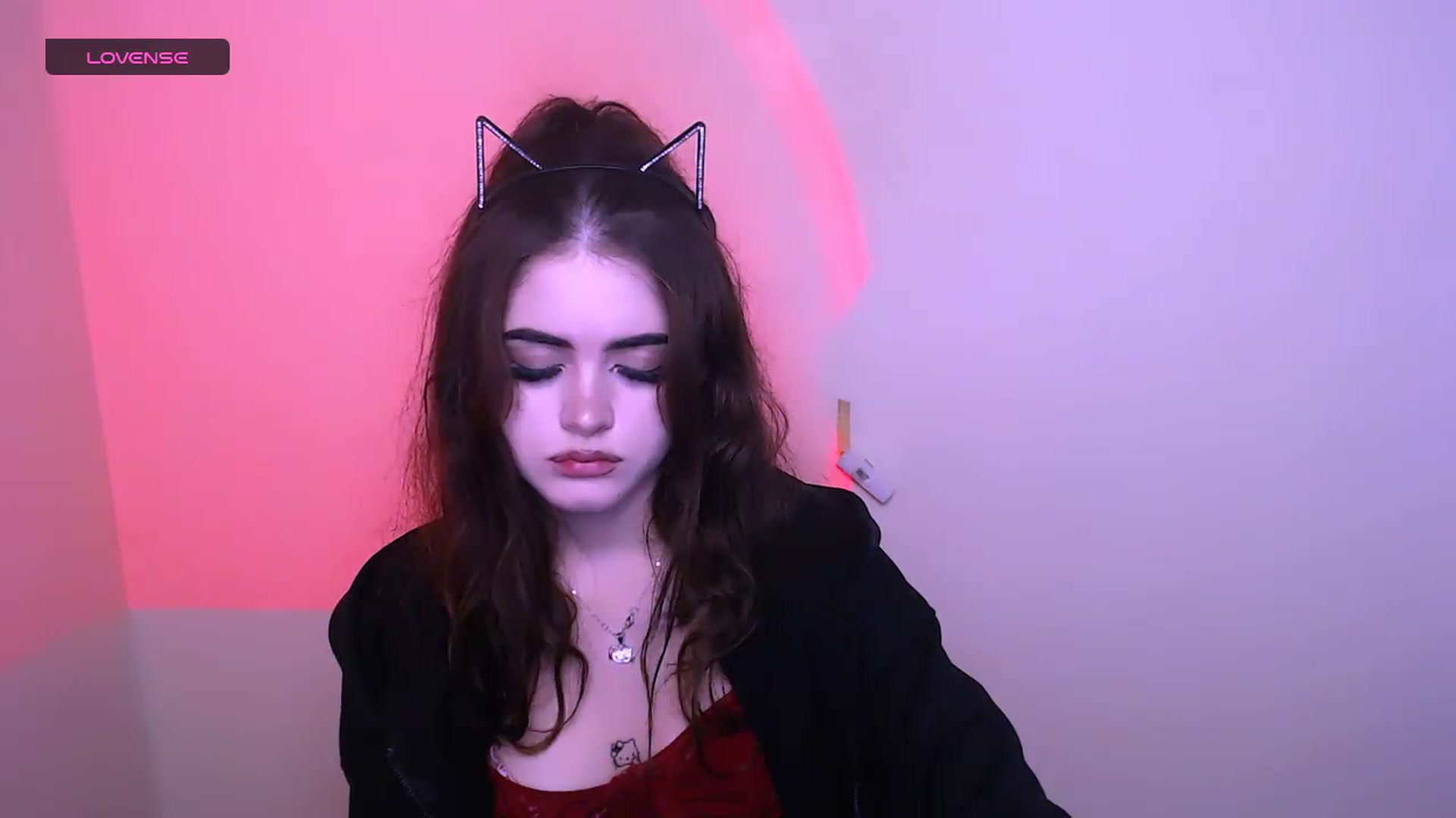 Gallery image thumbnail from LunnaBelle's myfreecams stream on, 07/22/2026, 08:49 image 12 of 20