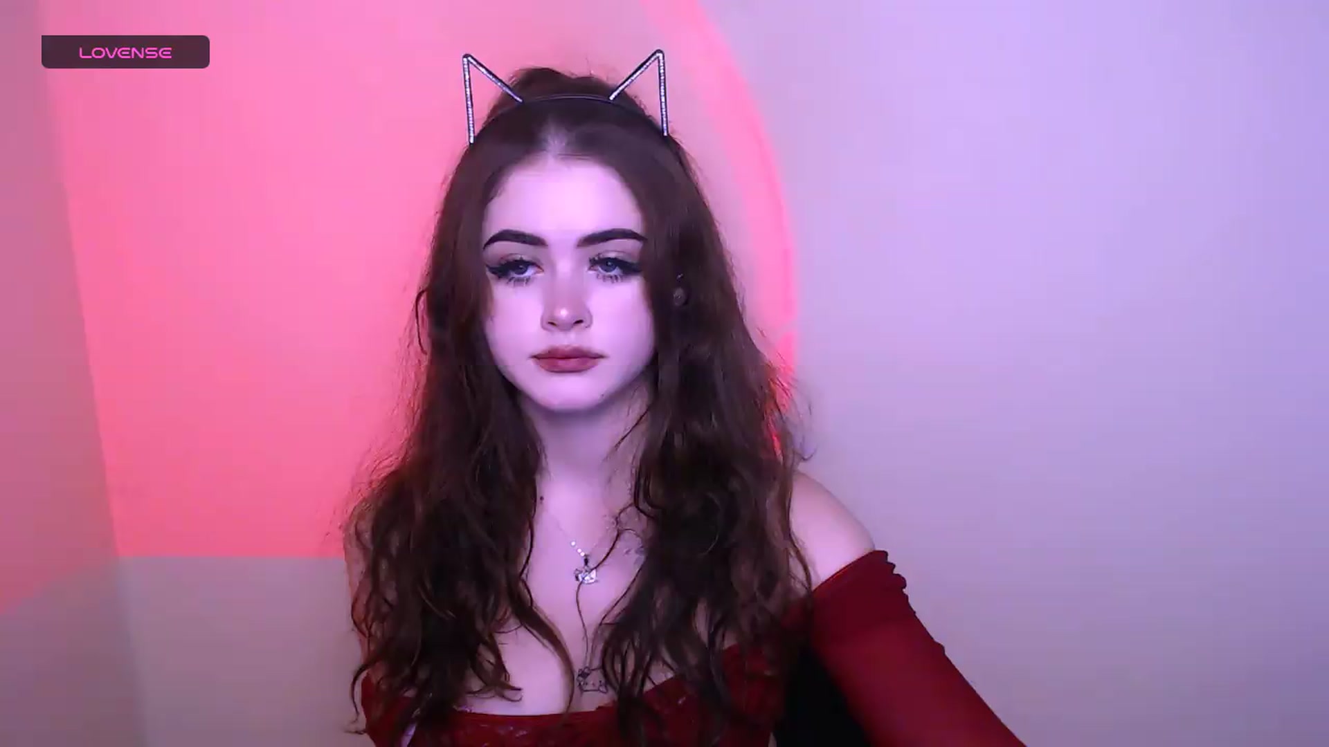 Gallery image thumbnail from LunnaBelle's myfreecams stream on, 07/22/2026, 10:45 image 1 of 20