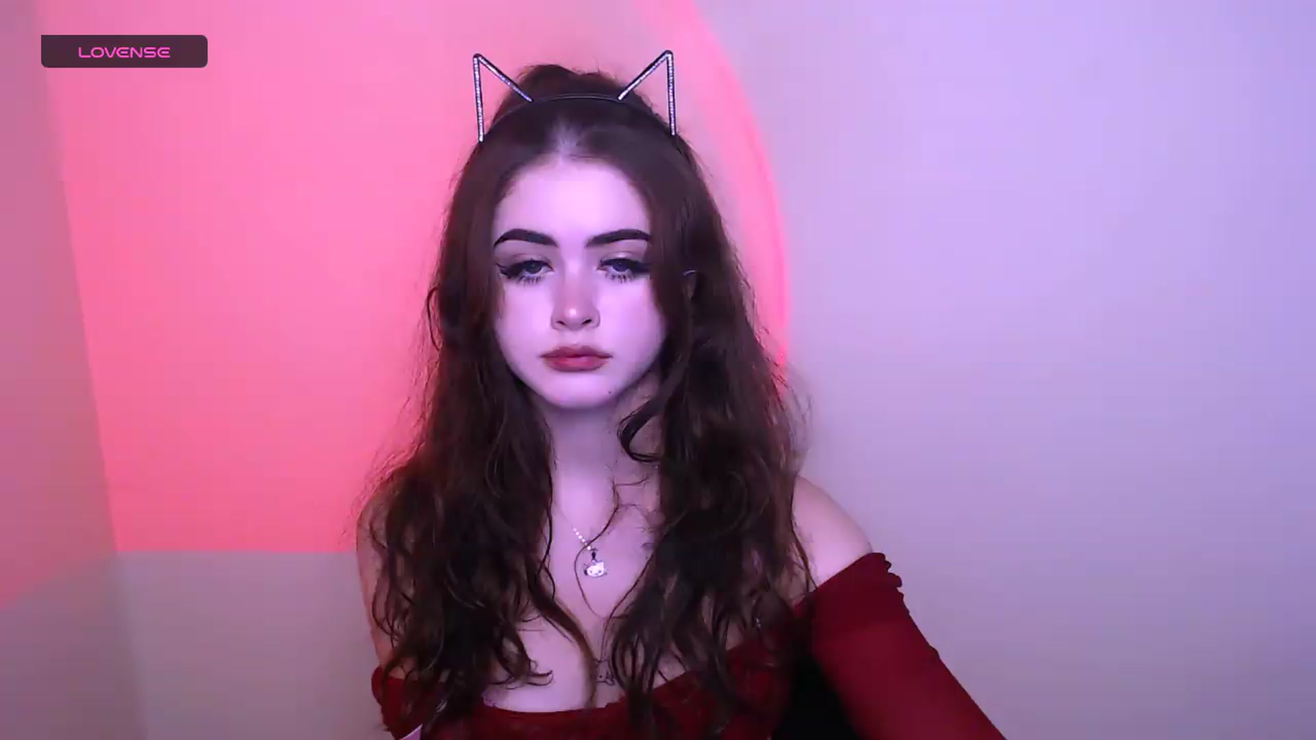 Gallery image thumbnail from LunnaBelle's myfreecams stream on, 07/22/2026, 10:45 image 2 of 20