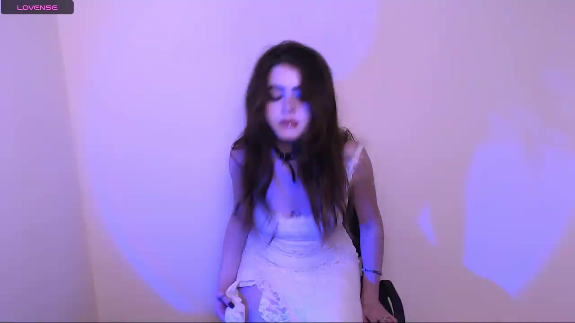Gallery image thumbnail from LunnaBelle's myfreecams stream on, 08/17/2026, 10:02 image 15 of 20