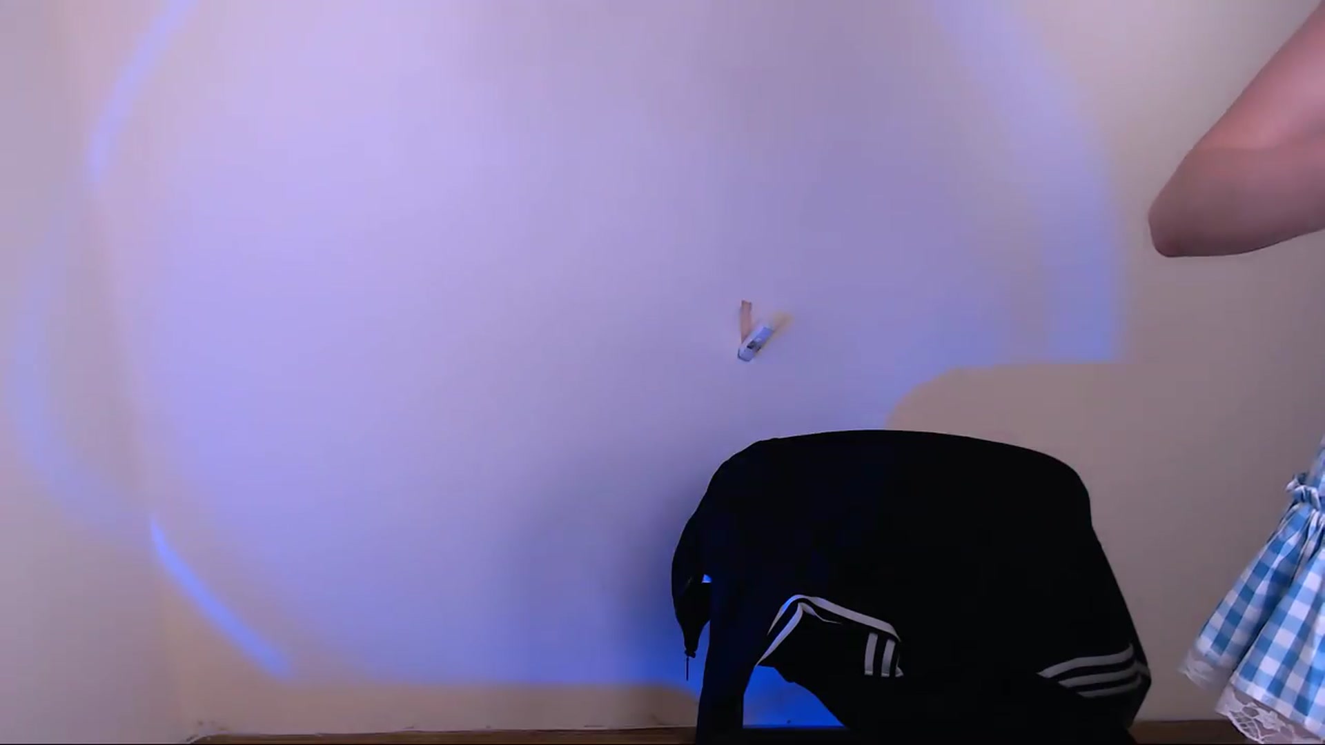 Gallery image thumbnail from LunnaBelle's myfreecams stream on, 08/23/2026, 23:34 image 4 of 20