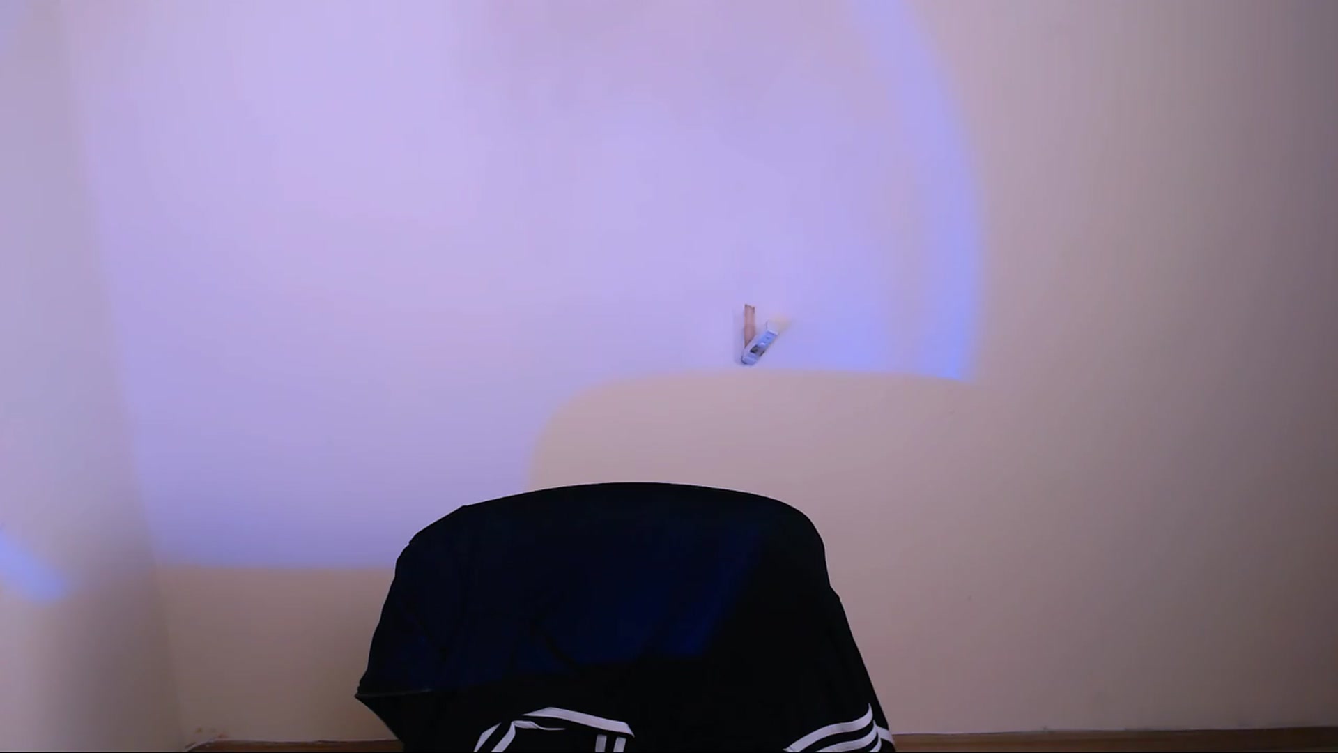 Gallery image thumbnail from LunnaBelle's myfreecams stream on, 08/24/2026, 03:21 image 17 of 20