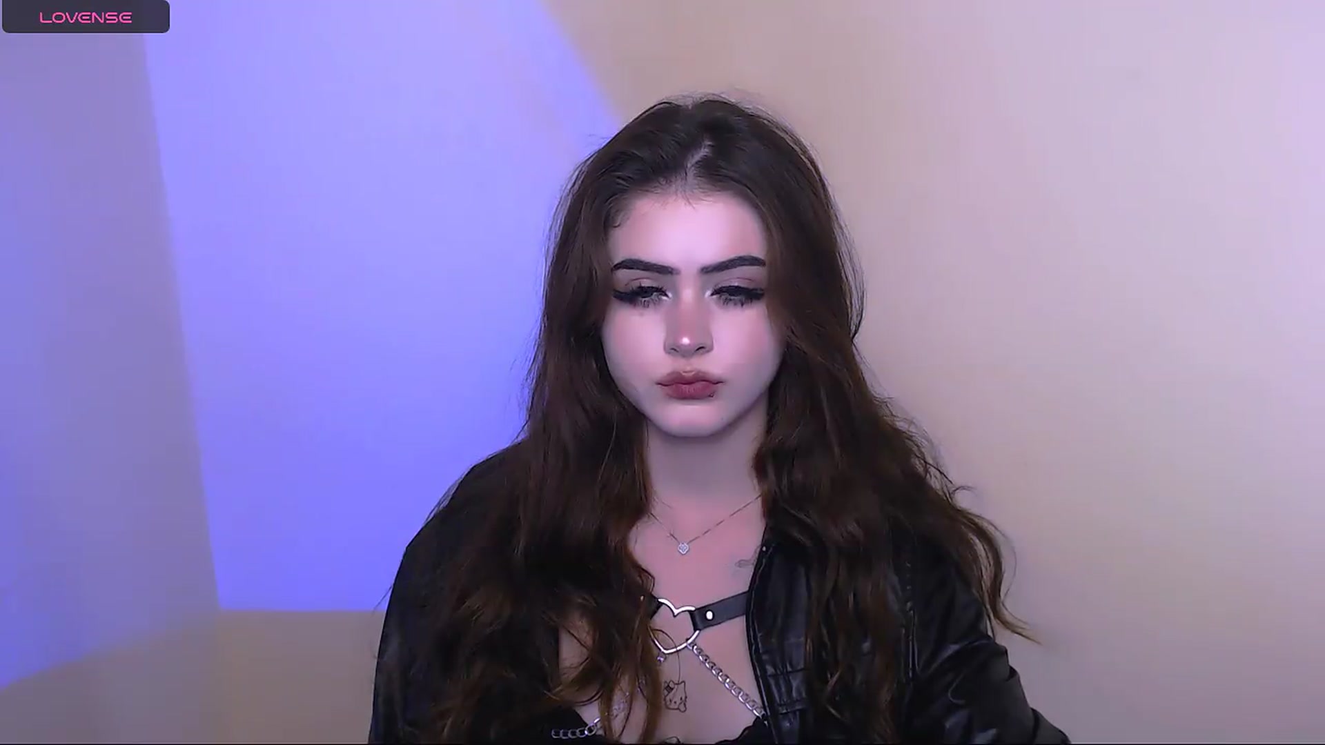 Gallery image thumbnail from LunnaBelle's myfreecams stream on, 08/30/2026, 11:52 image 15 of 20