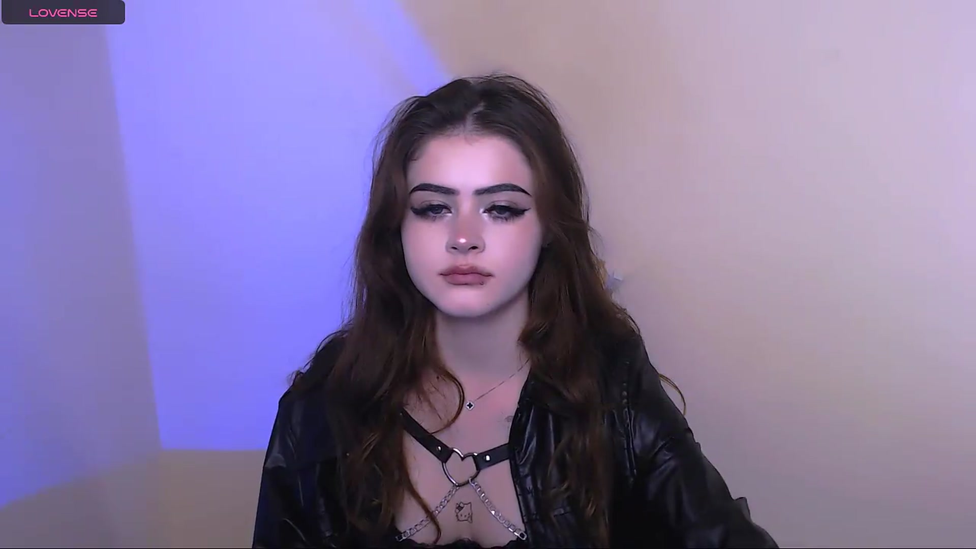 Gallery image thumbnail from LunnaBelle's myfreecams stream on, 08/30/2026, 11:52 image 5 of 20