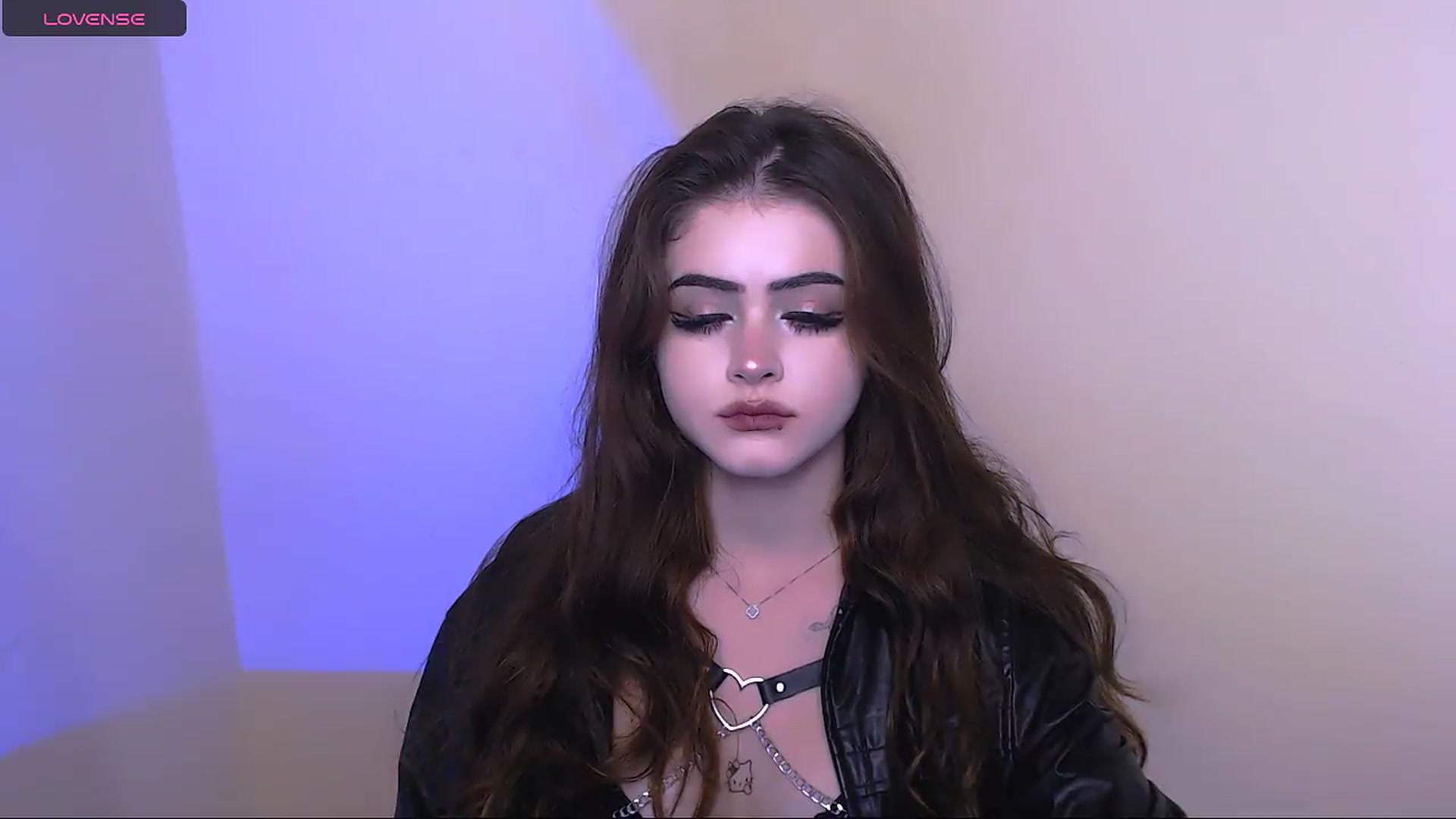 Gallery image thumbnail from LunnaBelle's myfreecams stream on, 08/30/2026, 11:52 image 13 of 20