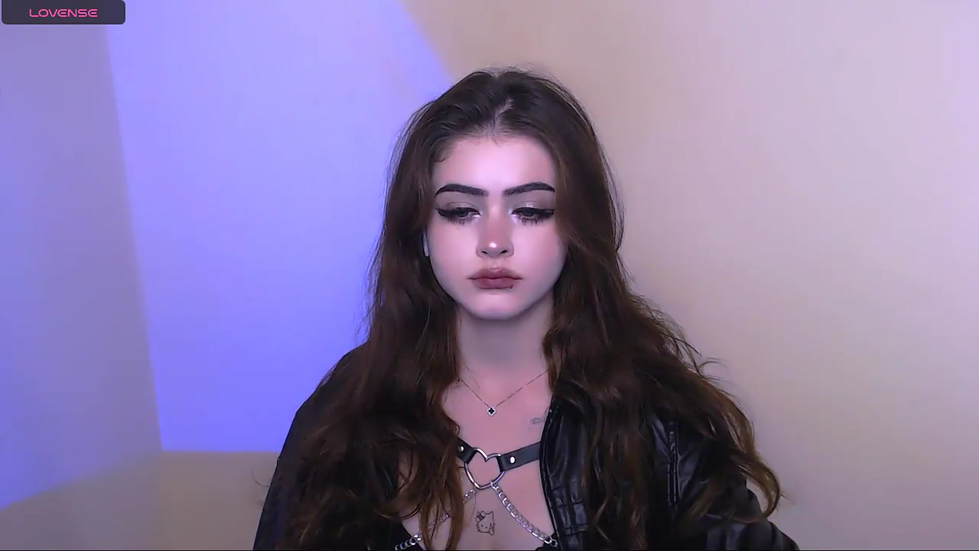 Gallery image thumbnail from LunnaBelle's myfreecams stream on, 08/30/2026, 11:52 image 12 of 20