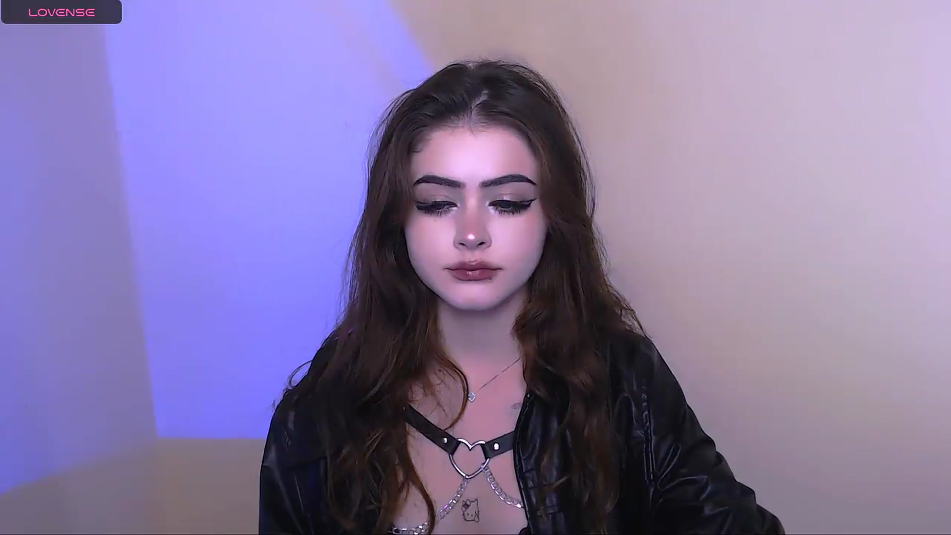 Gallery image thumbnail from LunnaBelle's myfreecams stream on, 08/30/2026, 11:52 image 7 of 20