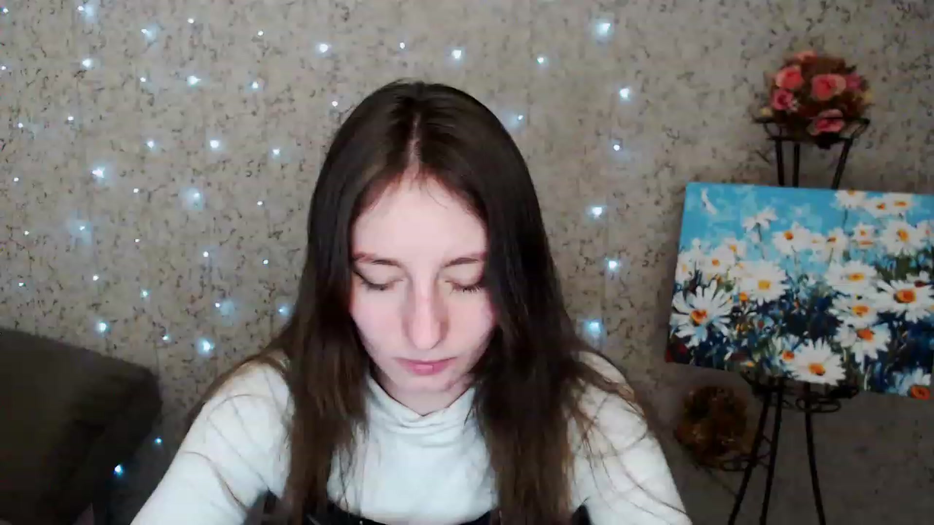 Gallery image thumbnail from Lunnaa_xx's myfreecams stream on, 12/20/2022, 15:19 image 6 of 20