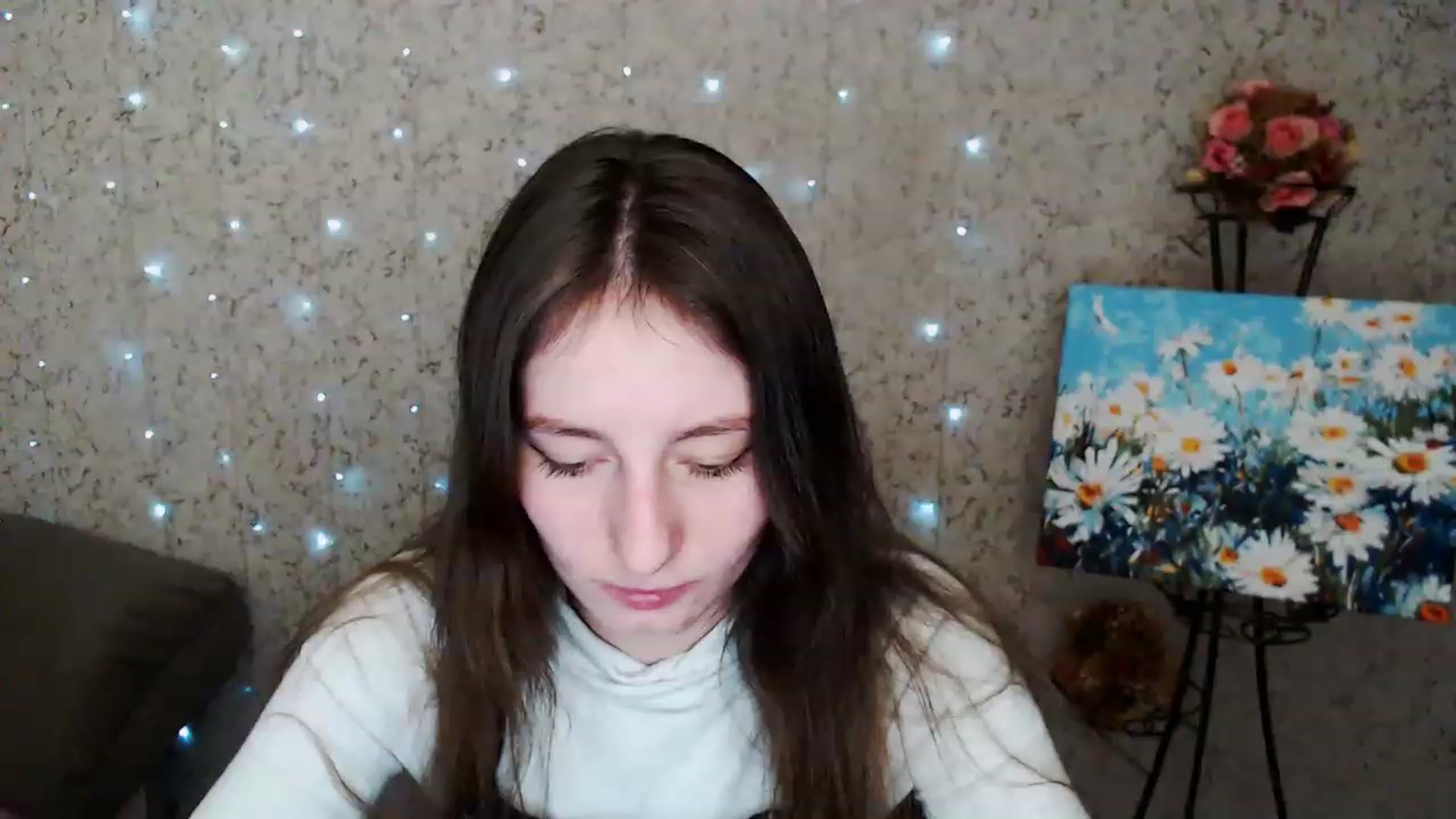Gallery image thumbnail from Lunnaa_xx's myfreecams stream on, 12/20/2022, 15:19 image 4 of 20