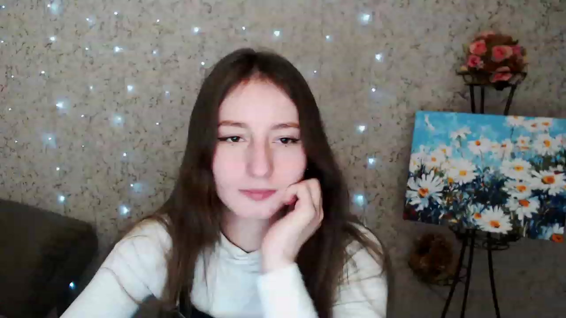 Gallery image thumbnail from Lunnaa_xx's myfreecams stream on, 12/20/2022, 15:19 image 5 of 20