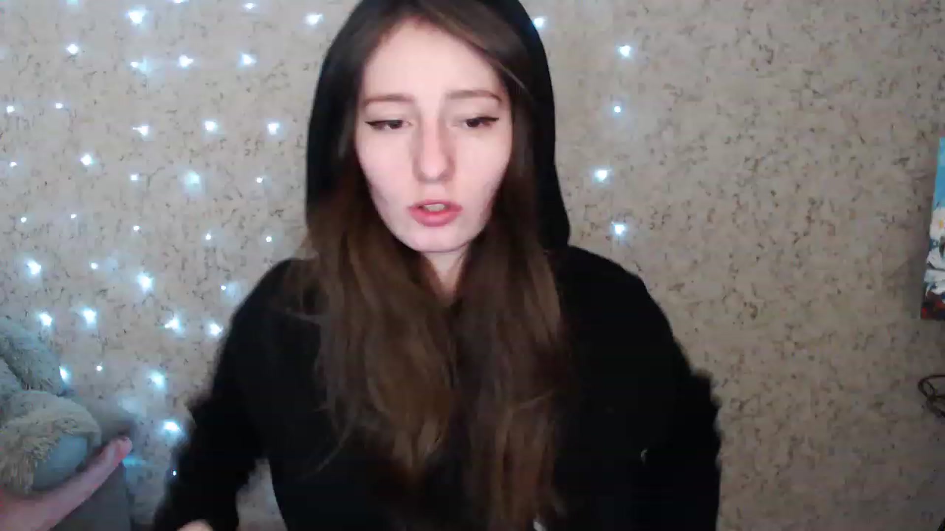 Gallery image thumbnail from Lunnaa_xx's myfreecams stream on, 01/03/2023, 17:04 image 1 of 20