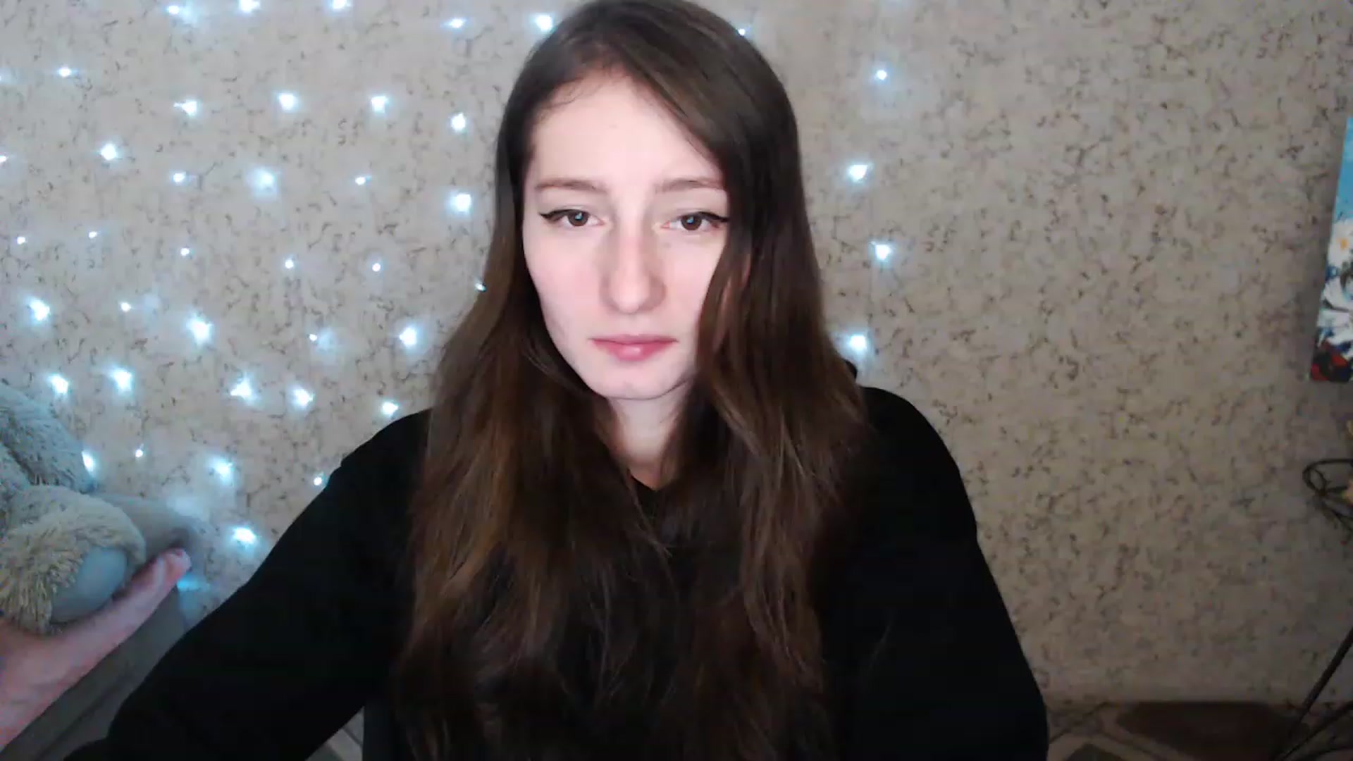 Gallery image thumbnail from Lunnaa_xx's myfreecams stream on, 01/03/2023, 17:04 image 5 of 20