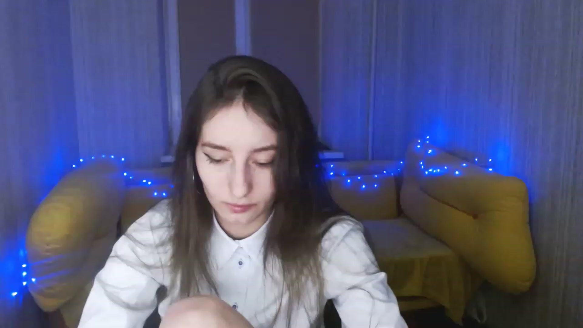 Gallery image thumbnail from Lunnaa_xx's myfreecams stream on, 01/04/2023, 14:48 image 19 of 20