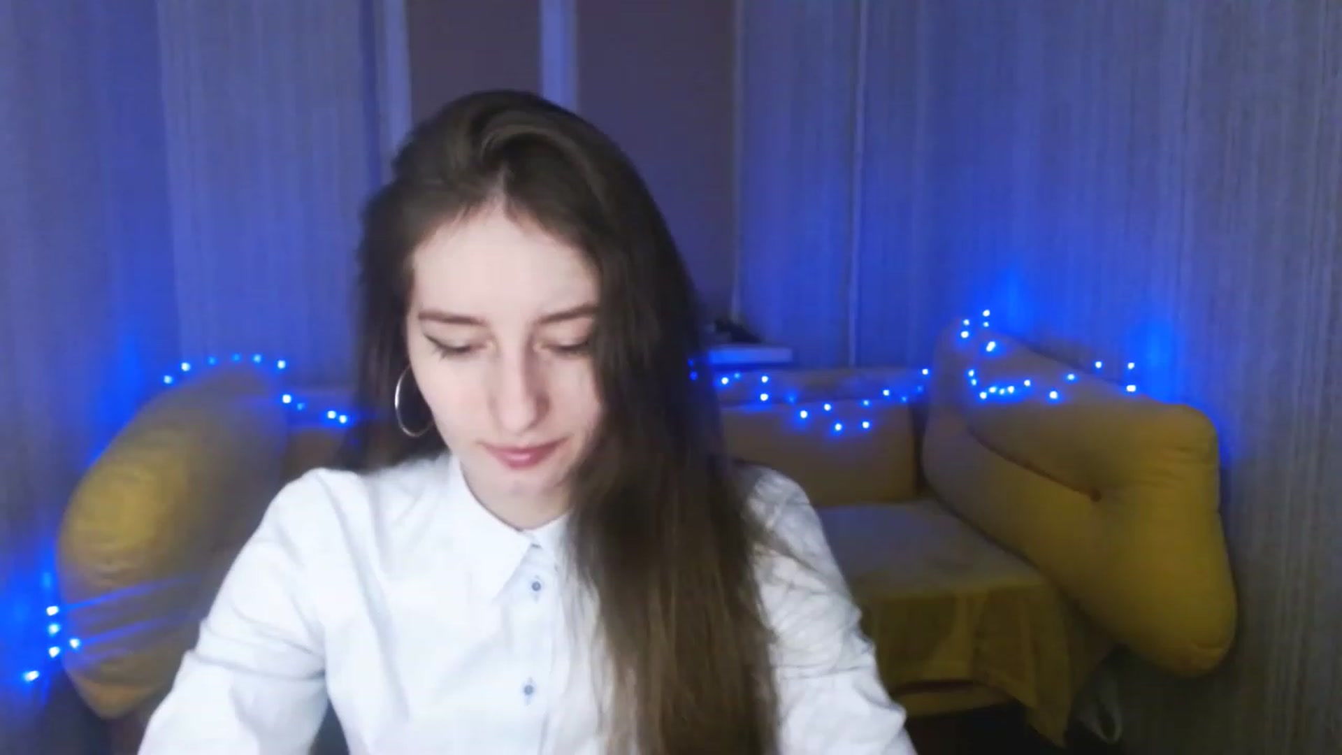 Gallery image thumbnail from Lunnaa_xx's myfreecams stream on, 01/04/2023, 14:48 image 7 of 20