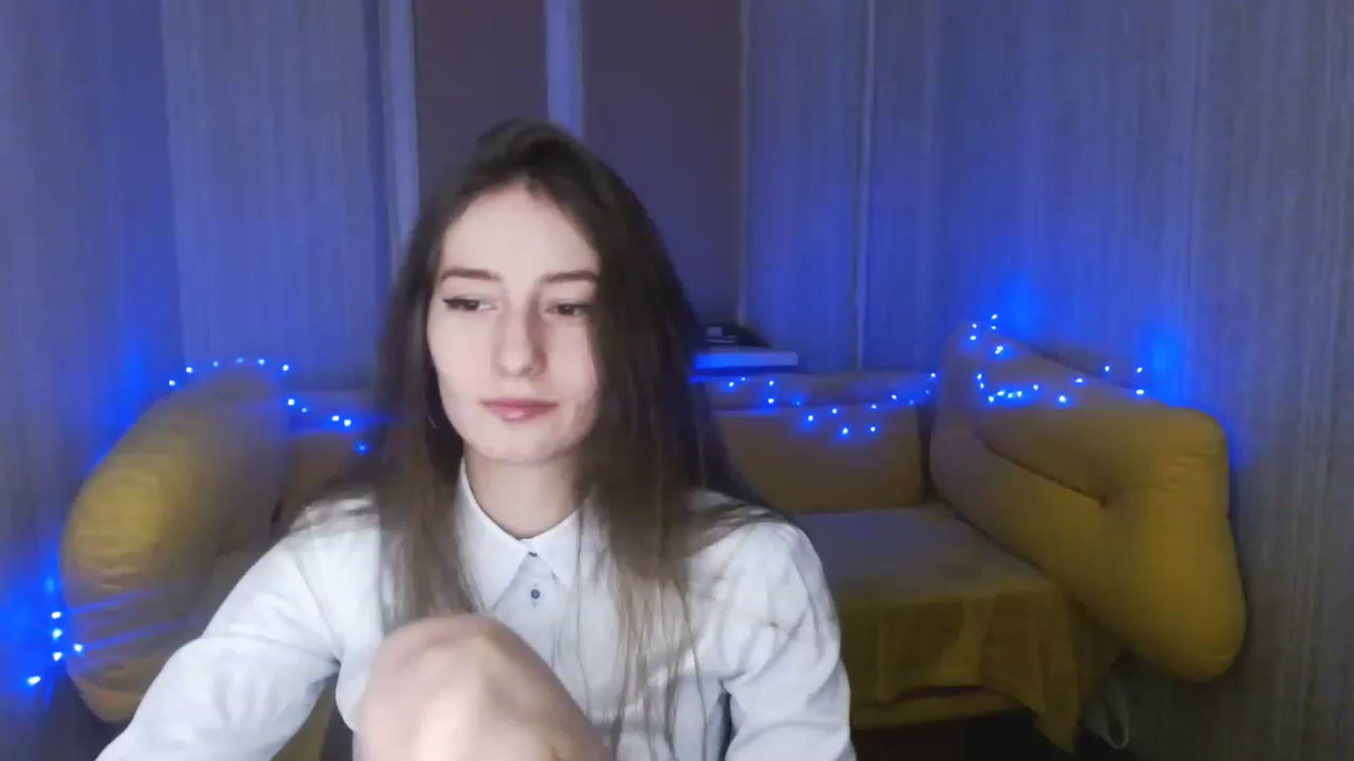 Gallery image thumbnail from Lunnaa_xx's myfreecams stream on, 01/04/2023, 14:48 image 16 of 20