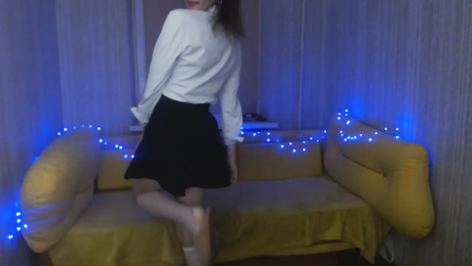 Gallery image thumbnail from Lunnaa_xx's myfreecams stream on, 01/04/2023, 14:48 image 1 of 20