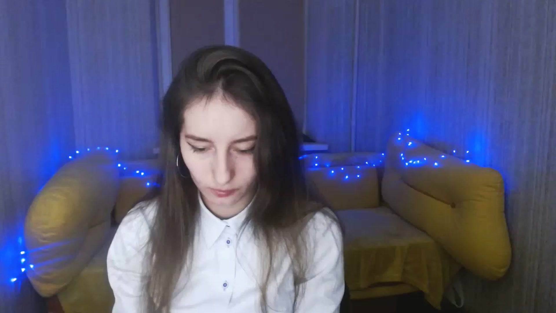 Gallery image thumbnail from Lunnaa_xx's myfreecams stream on, 01/04/2023, 14:48 image 5 of 20