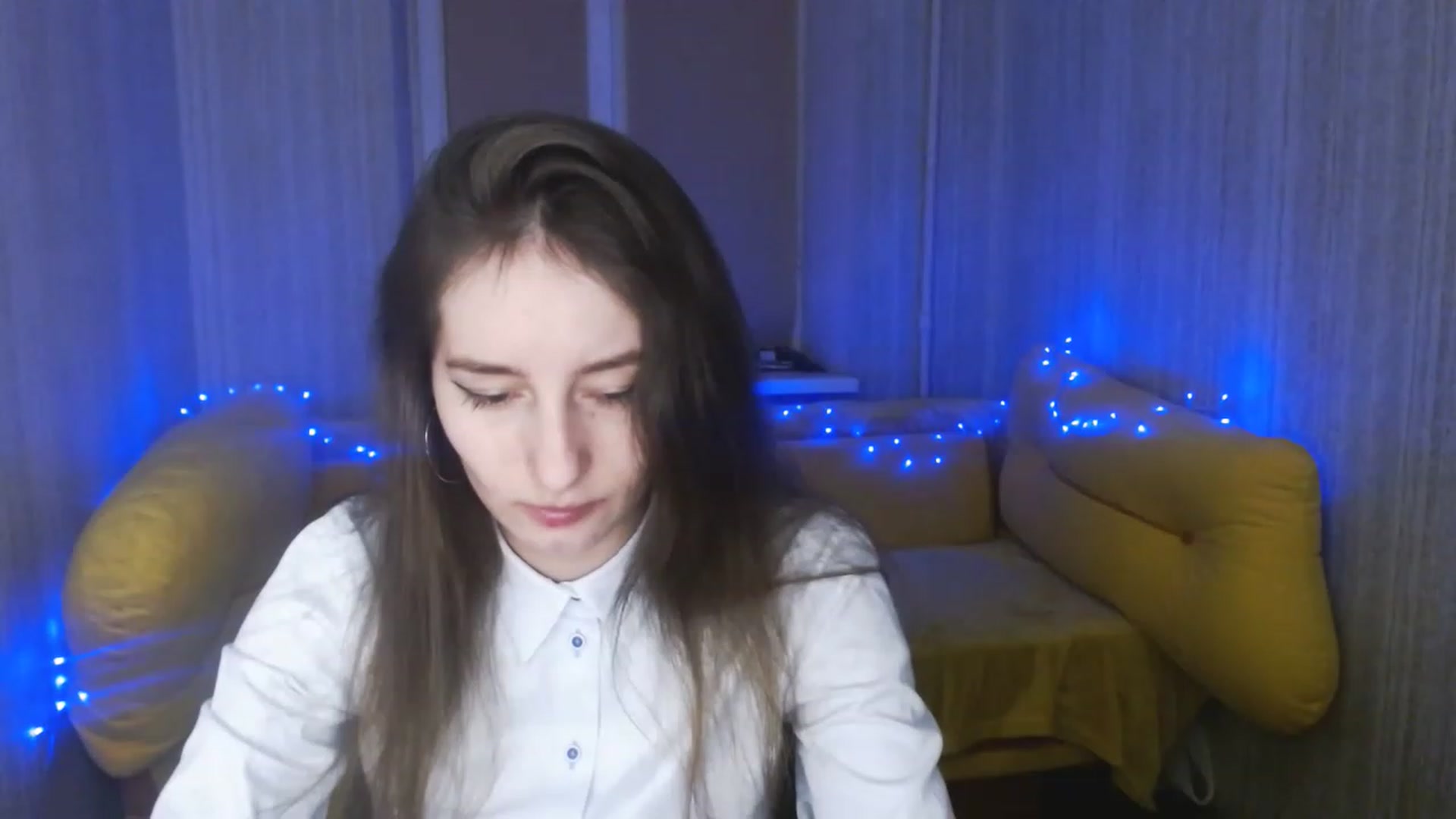 Gallery image thumbnail from Lunnaa_xx's myfreecams stream on, 01/04/2023, 14:48 image 6 of 20