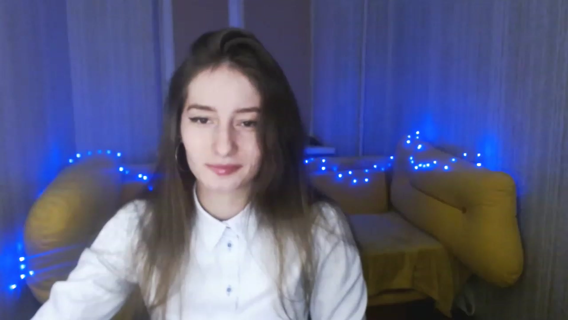 Gallery image thumbnail from Lunnaa_xx's myfreecams stream on, 01/04/2023, 14:48 image 4 of 20