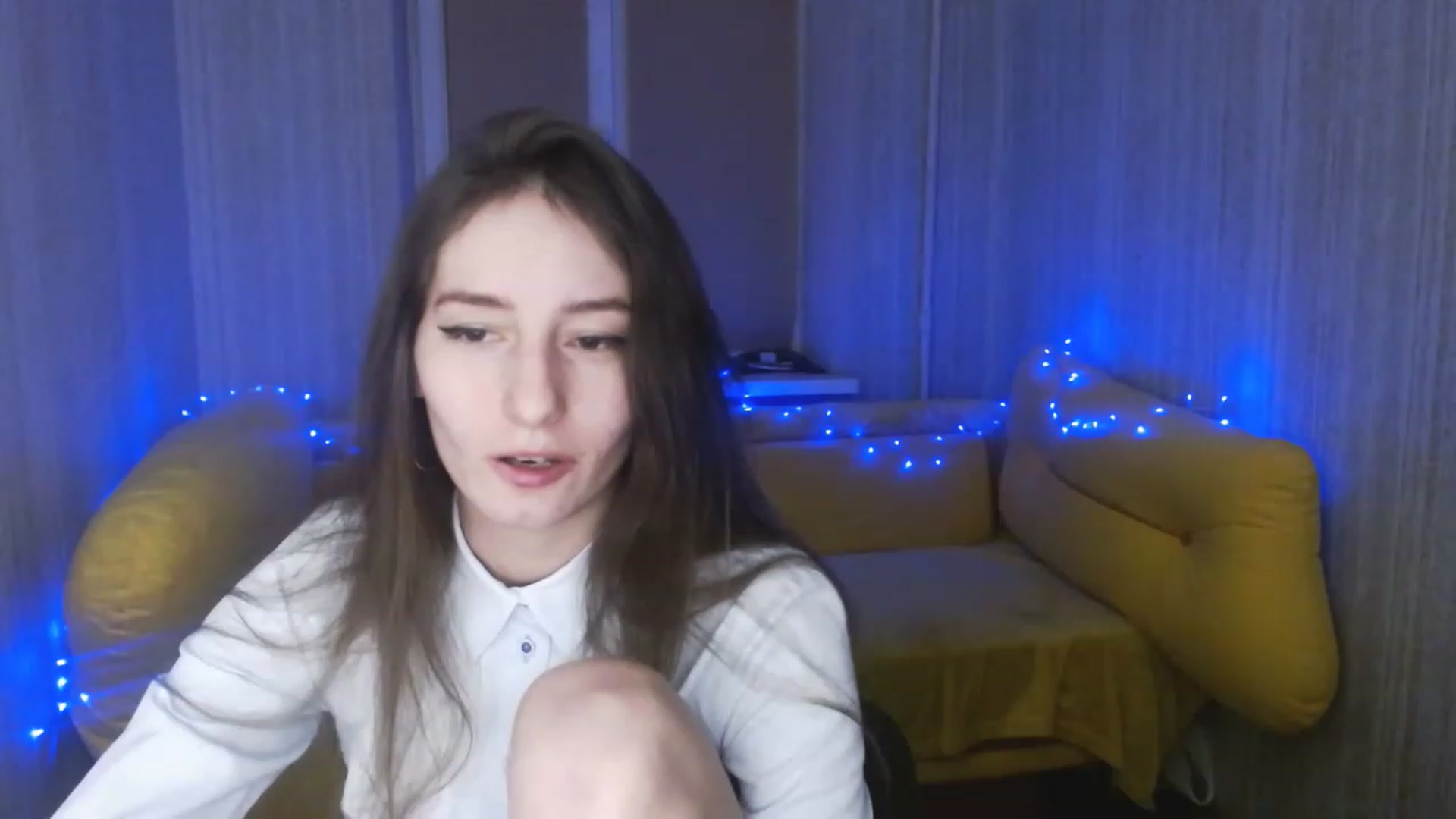 Gallery image thumbnail from Lunnaa_xx's myfreecams stream on, 01/04/2023, 14:48 image 17 of 20