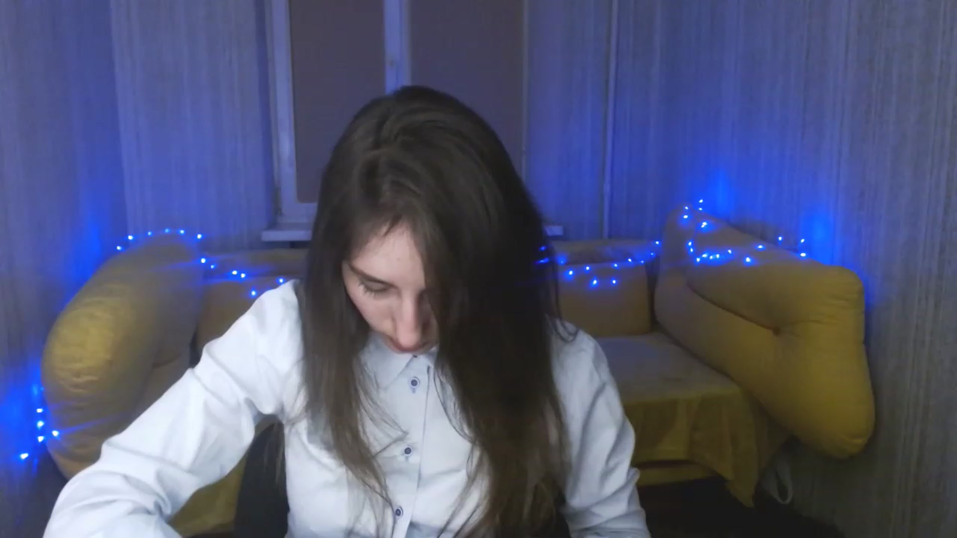 Gallery image thumbnail from Lunnaa_xx's myfreecams stream on, 01/04/2023, 18:16 image 15 of 20
